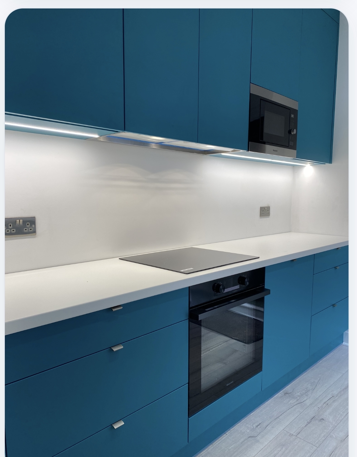 HappySpace Design