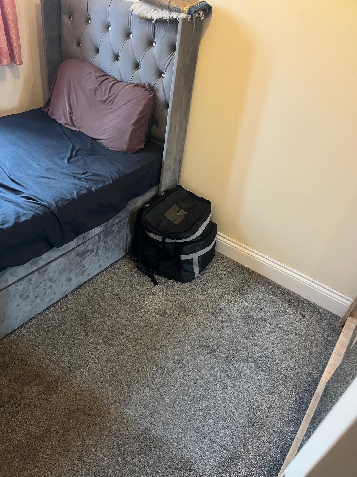 Single room to rent in Hayes, London — photo 1