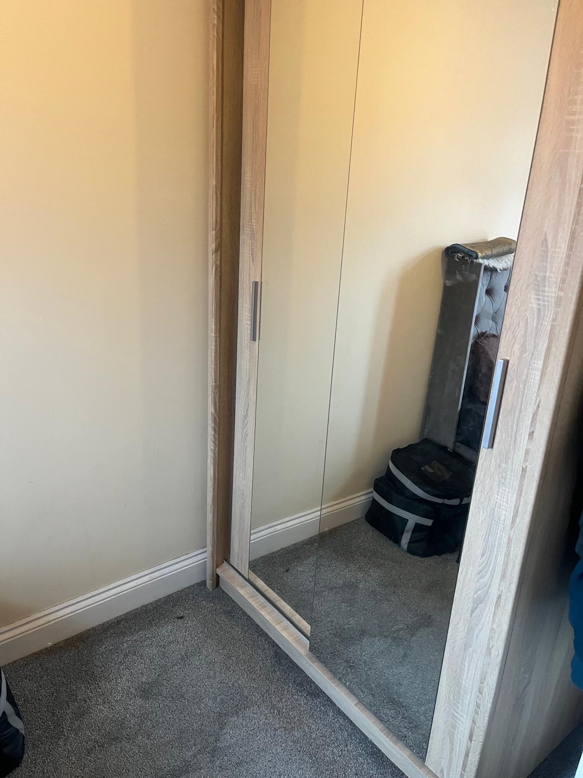Single room to rent in Hayes, London — photo 2