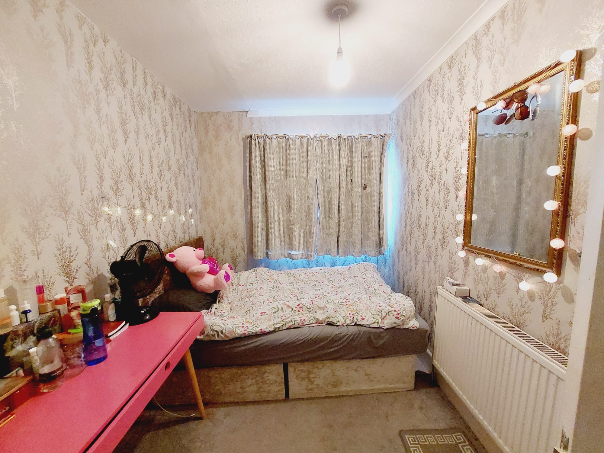 Excellent Double room for rent in London — photo 2