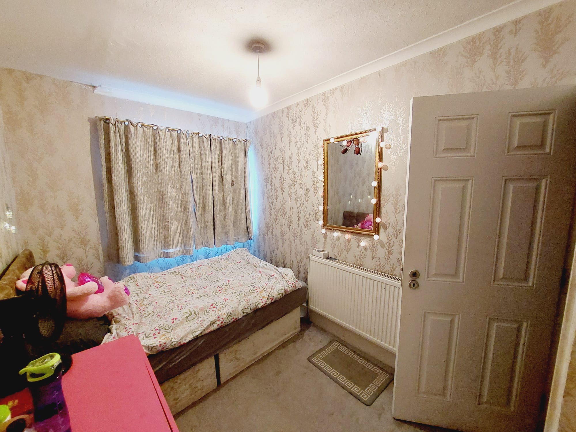 Excellent Double room for rent in London — photo 8