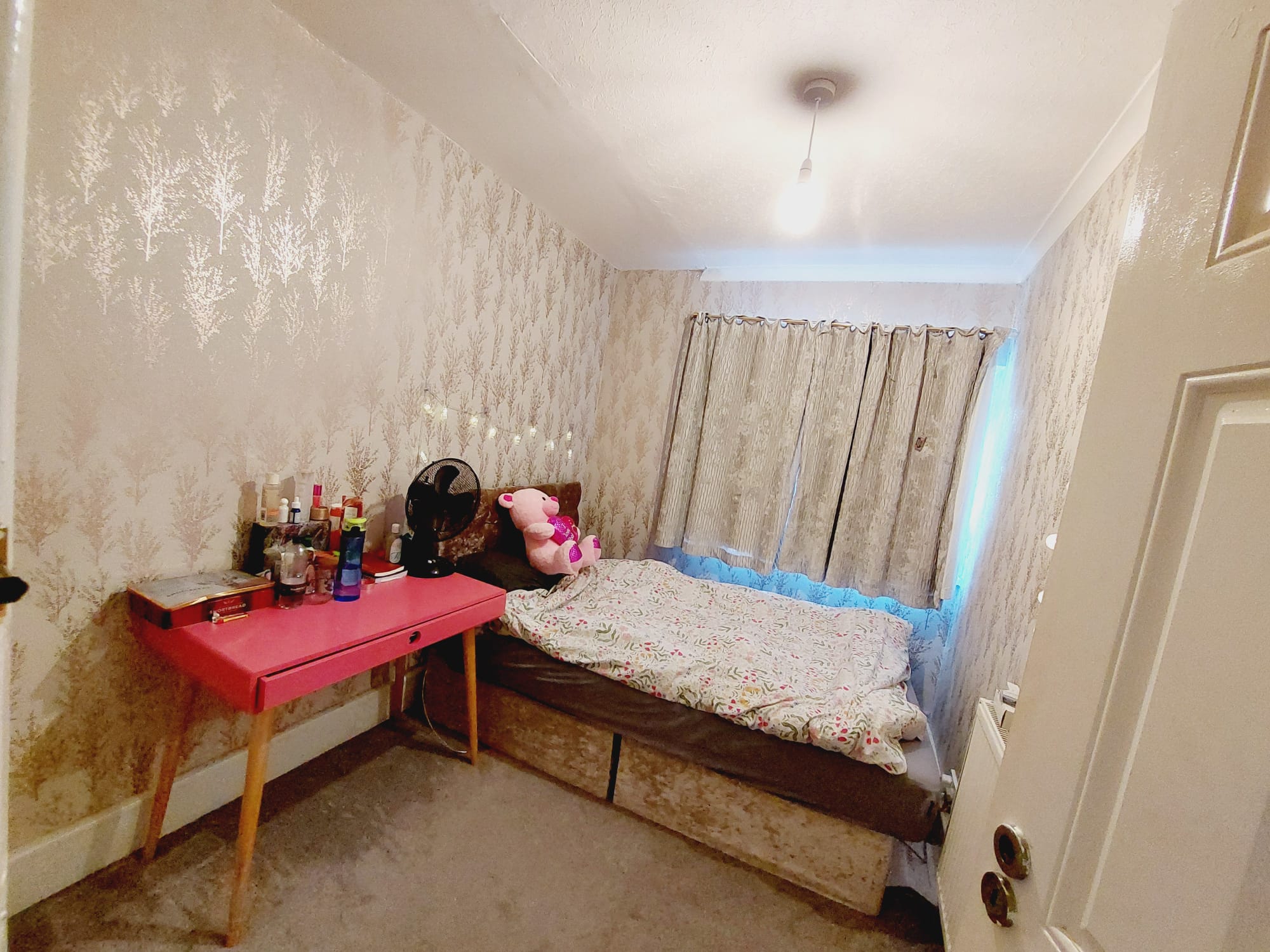 Excellent Double room for rent in London — photo 10