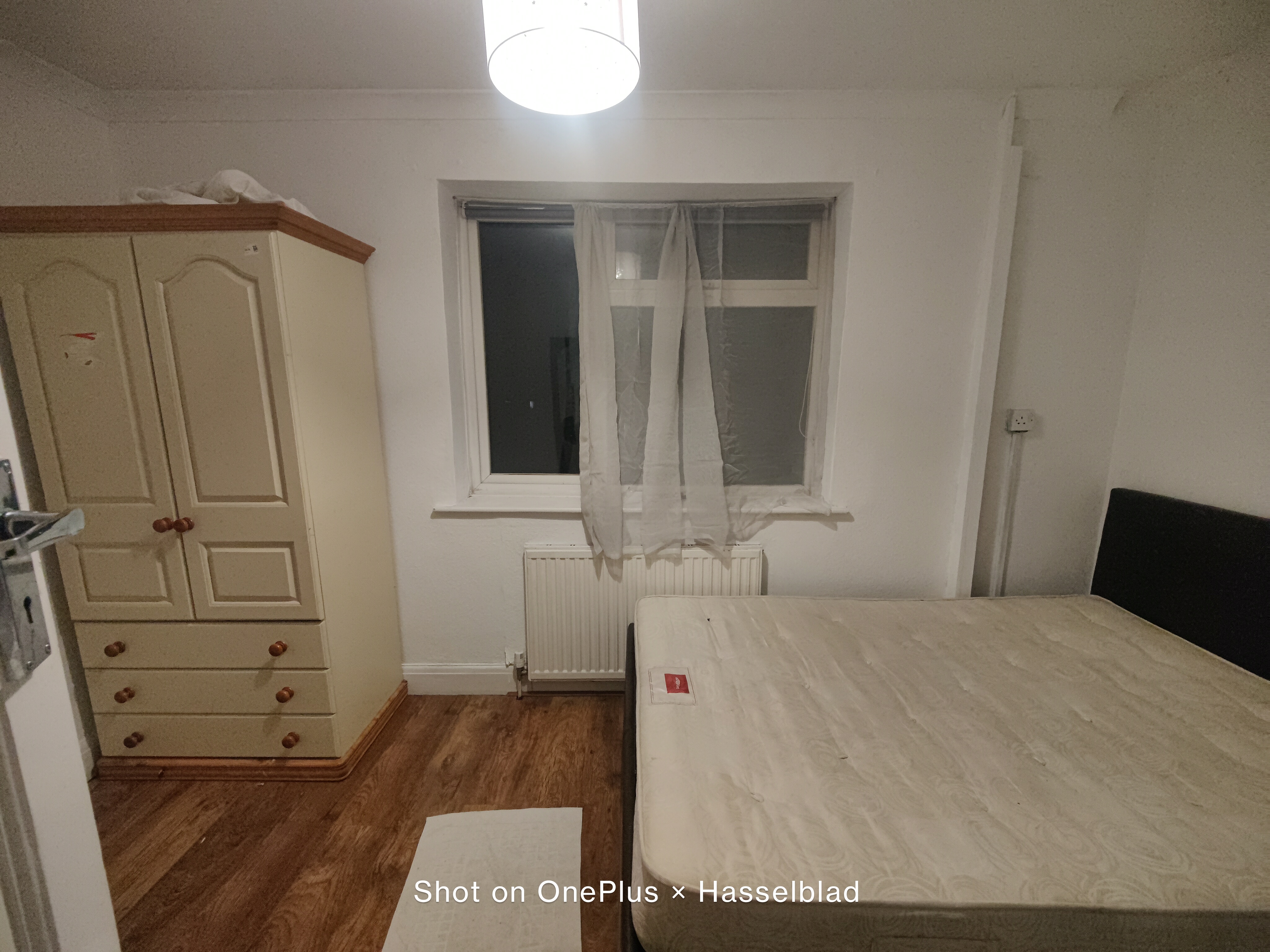 Single and double room available to rent in Feltham, London — photo 2