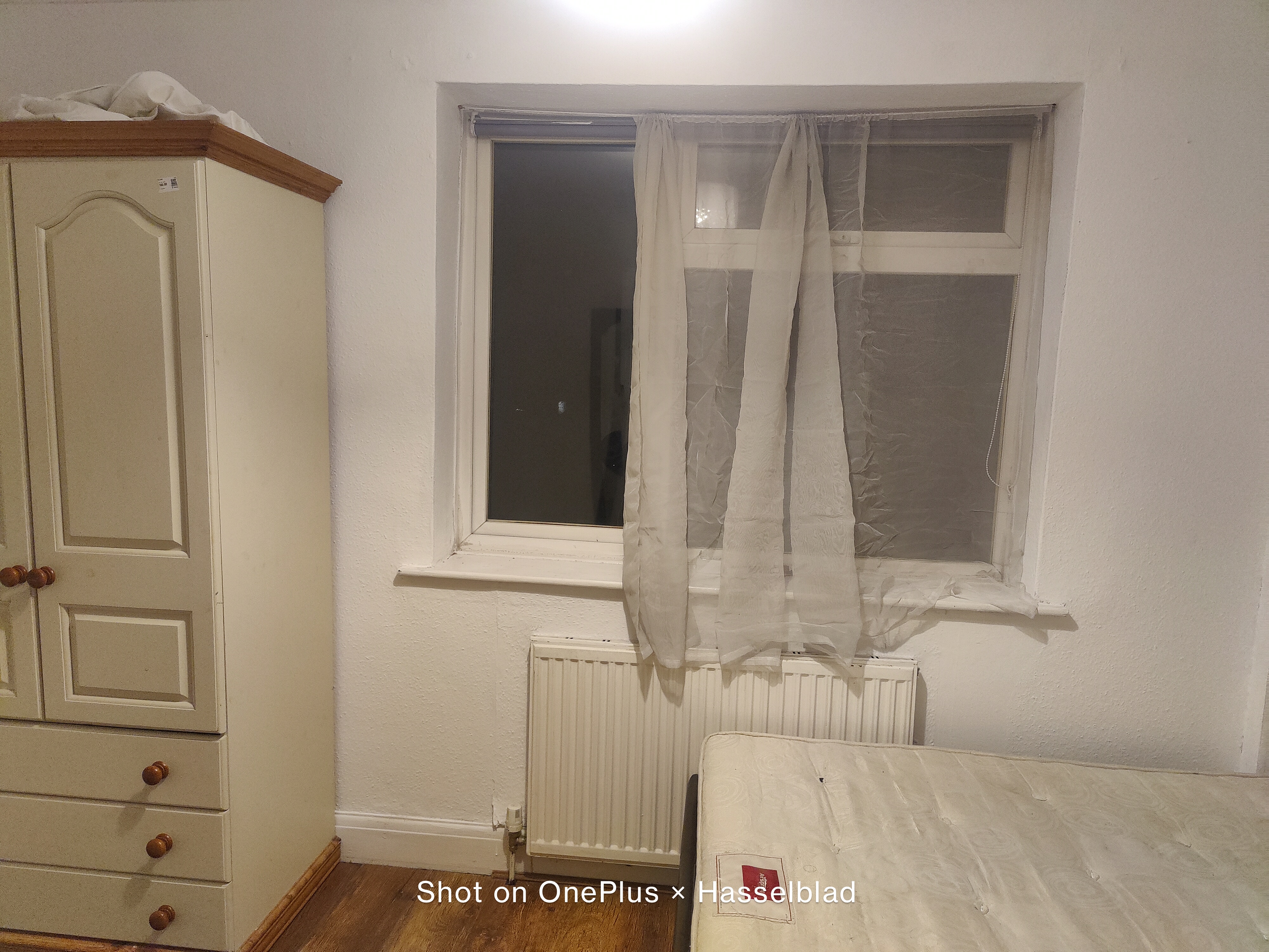 Single and double room available to rent in Feltham, London — photo 3