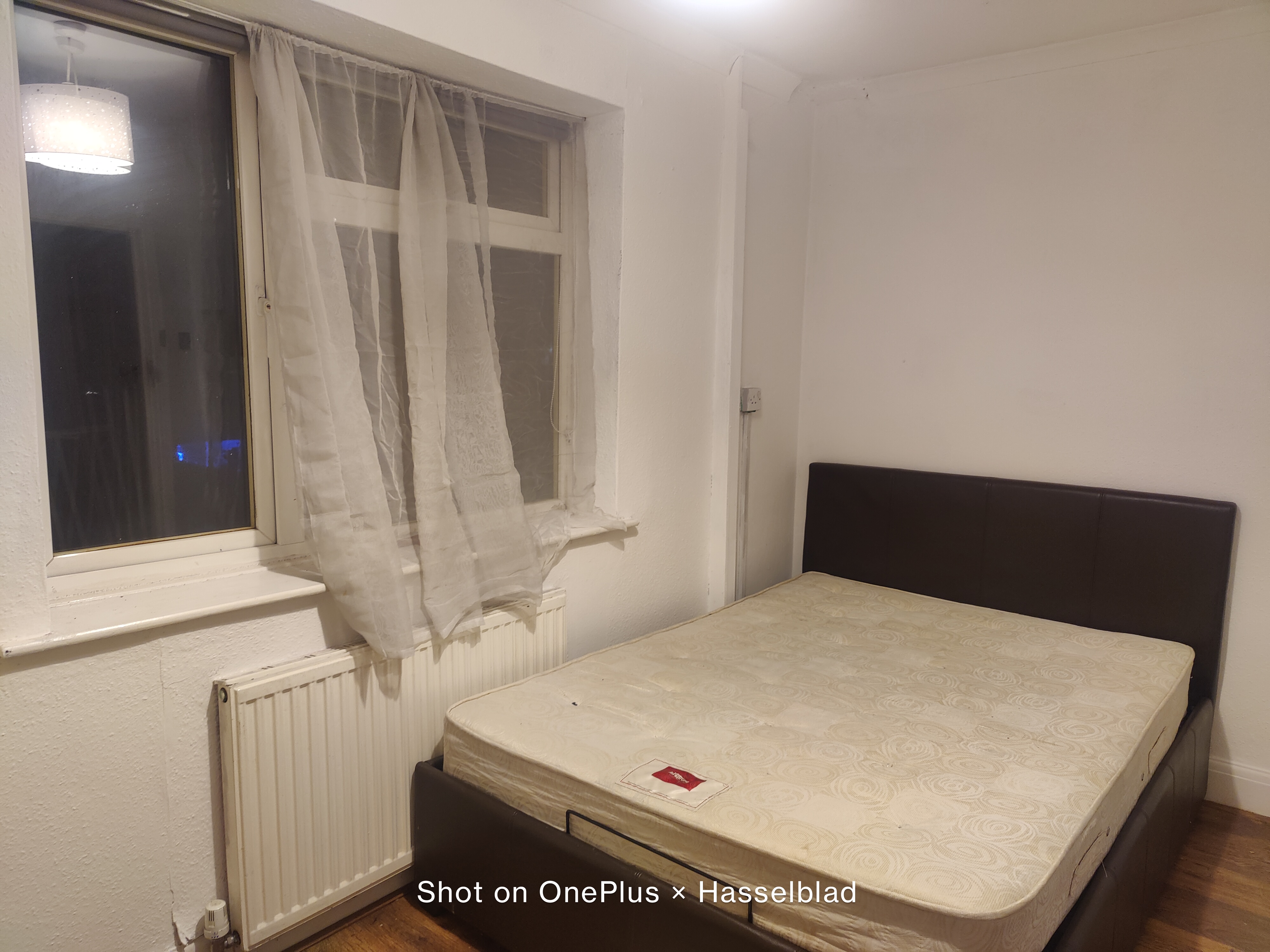 Single and double room available to rent in Feltham, London — photo 5