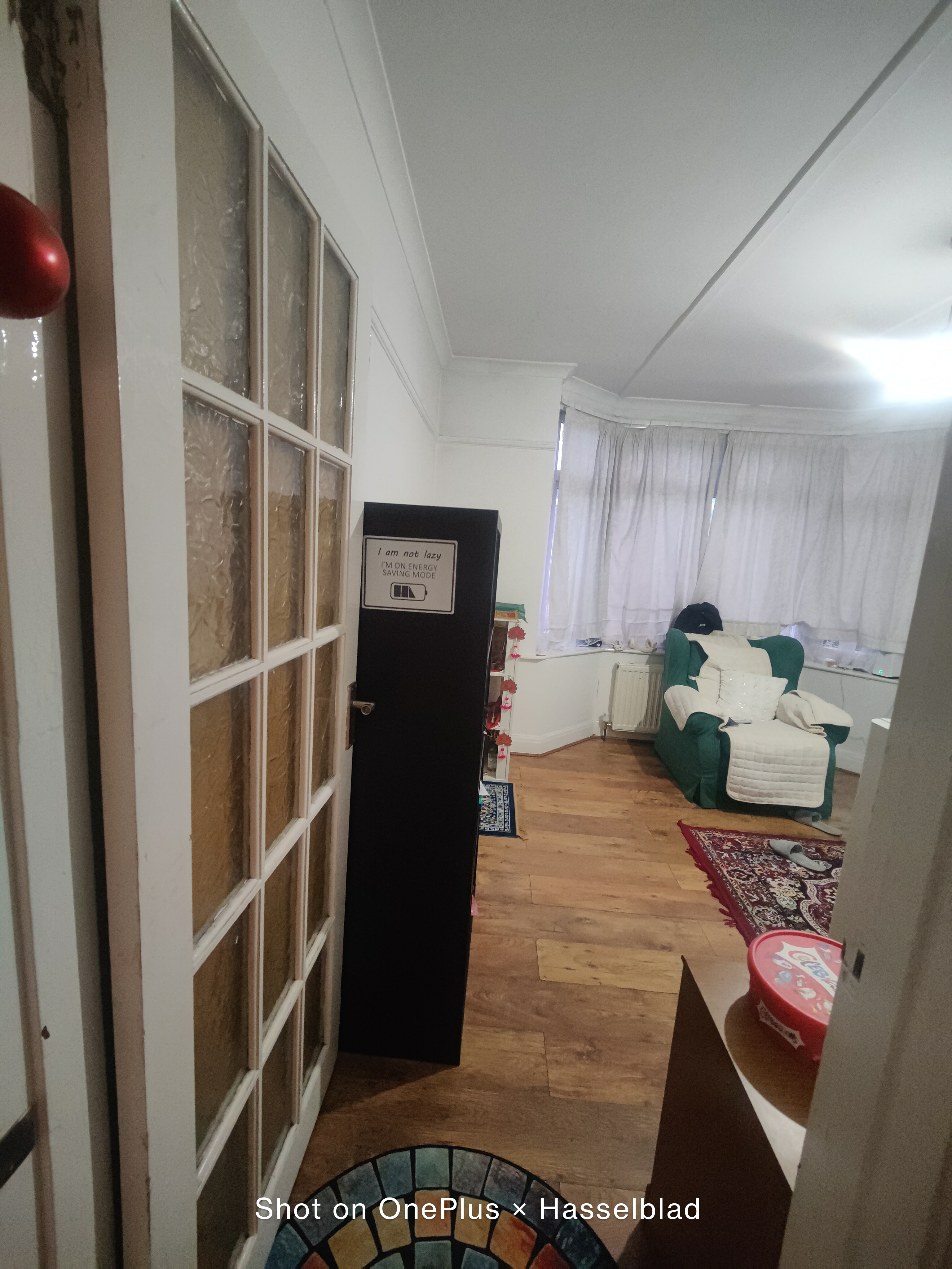 Single and double room available to rent in Feltham, London — photo 8