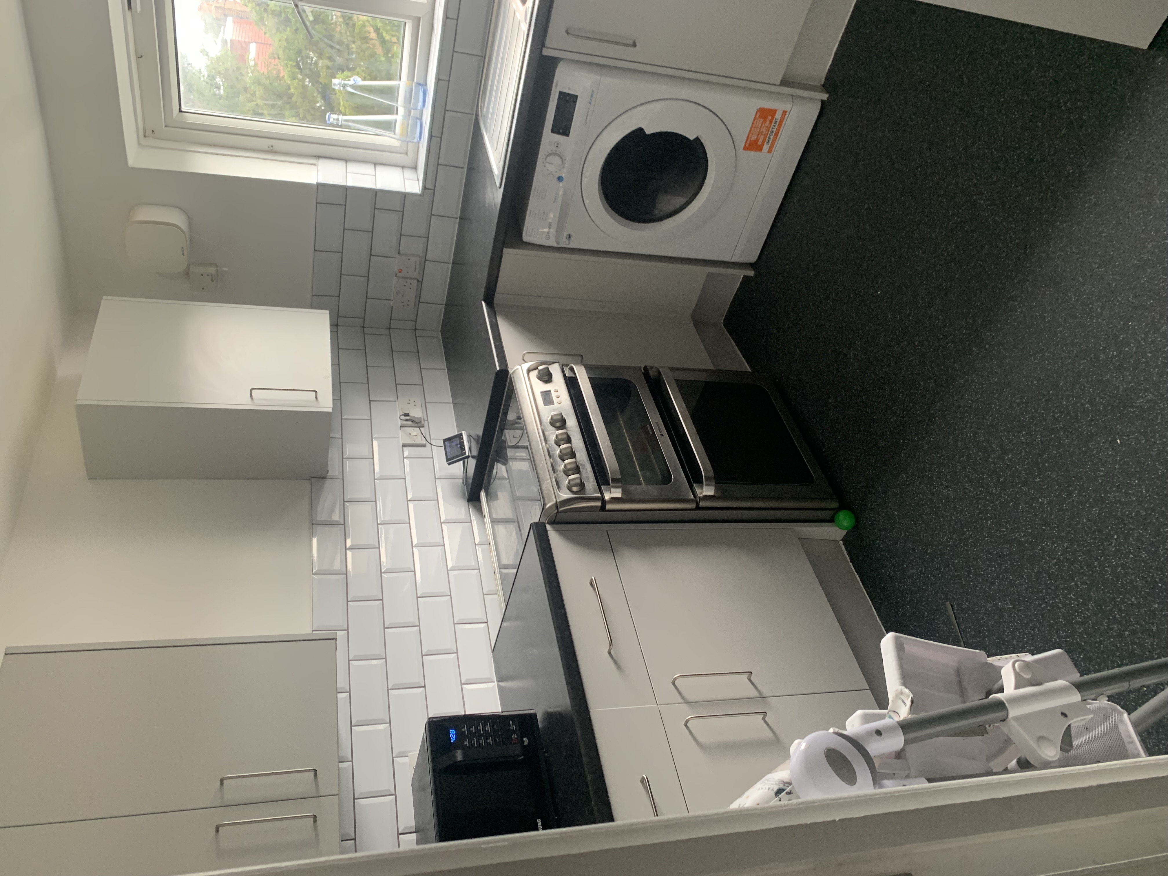🏡 SECURE CROYDON COUNCIL 2-BED MAISONETTE (OVER 2 FLOORS) (SMALL BLOCK – ONLY 6 APARTMENTS, GROUND TO 2ND FLOOR) for swap in London — photo 1