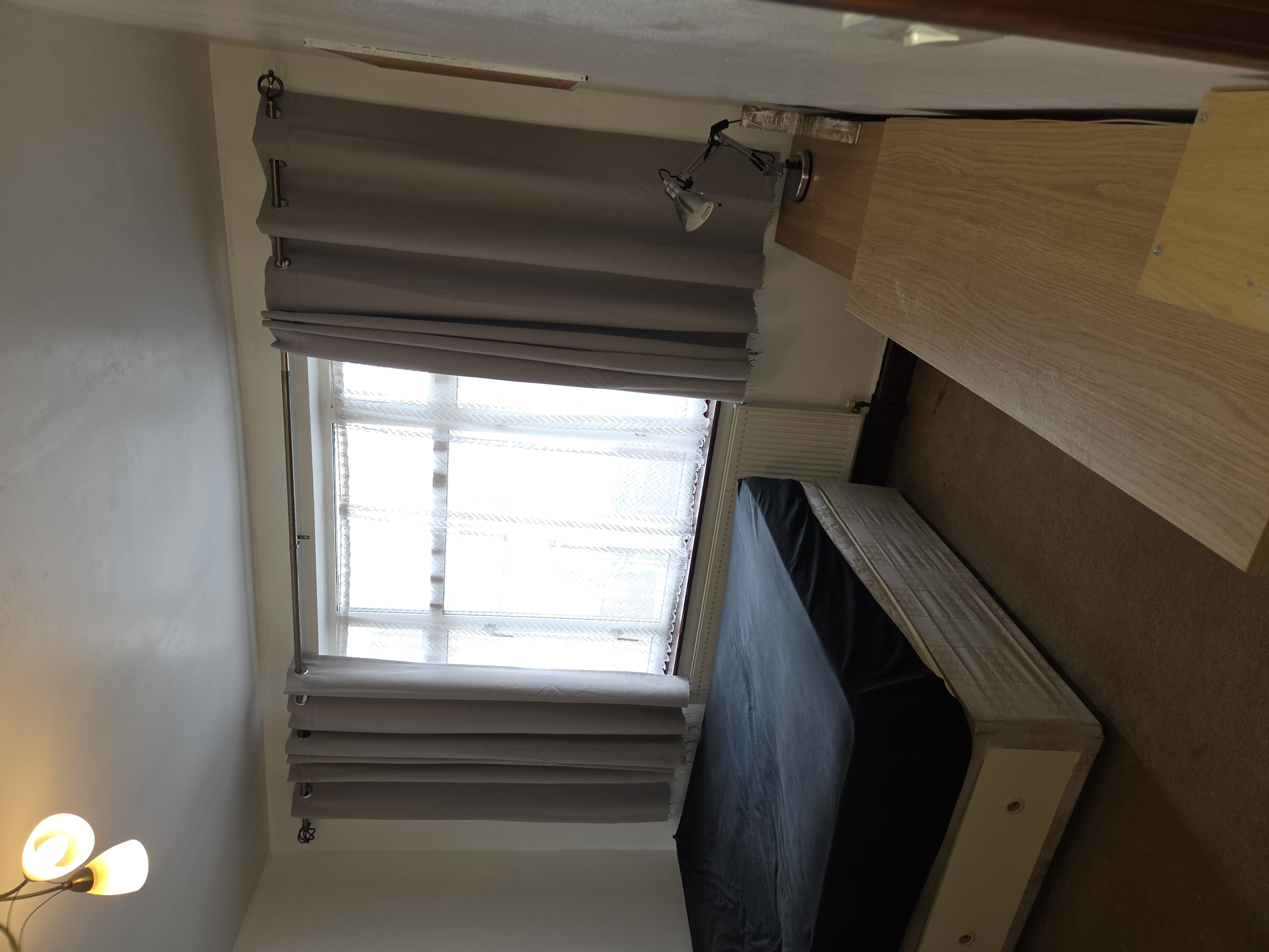 Double room in West Drayton to rent in London — photo 2