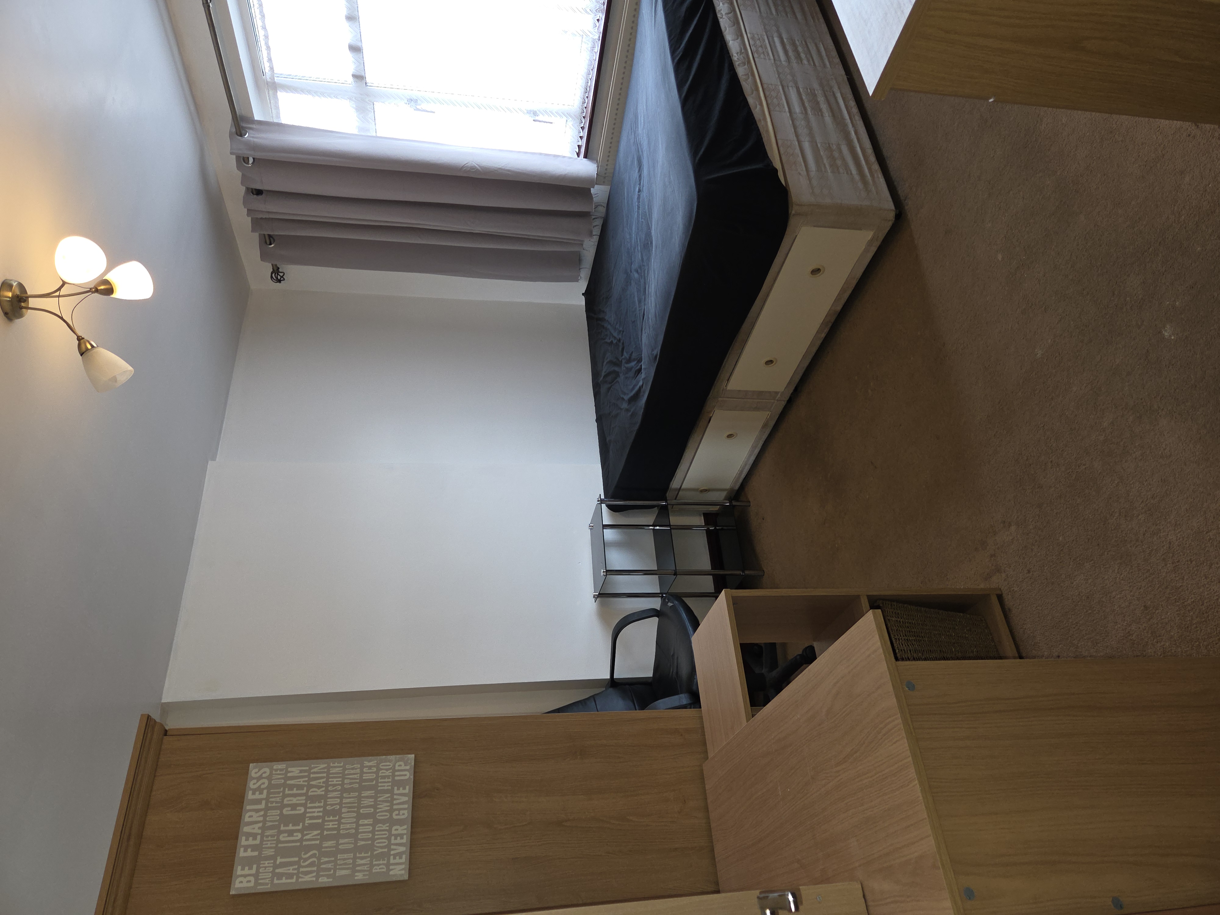 Double room in West Drayton to rent in London — photo 3
