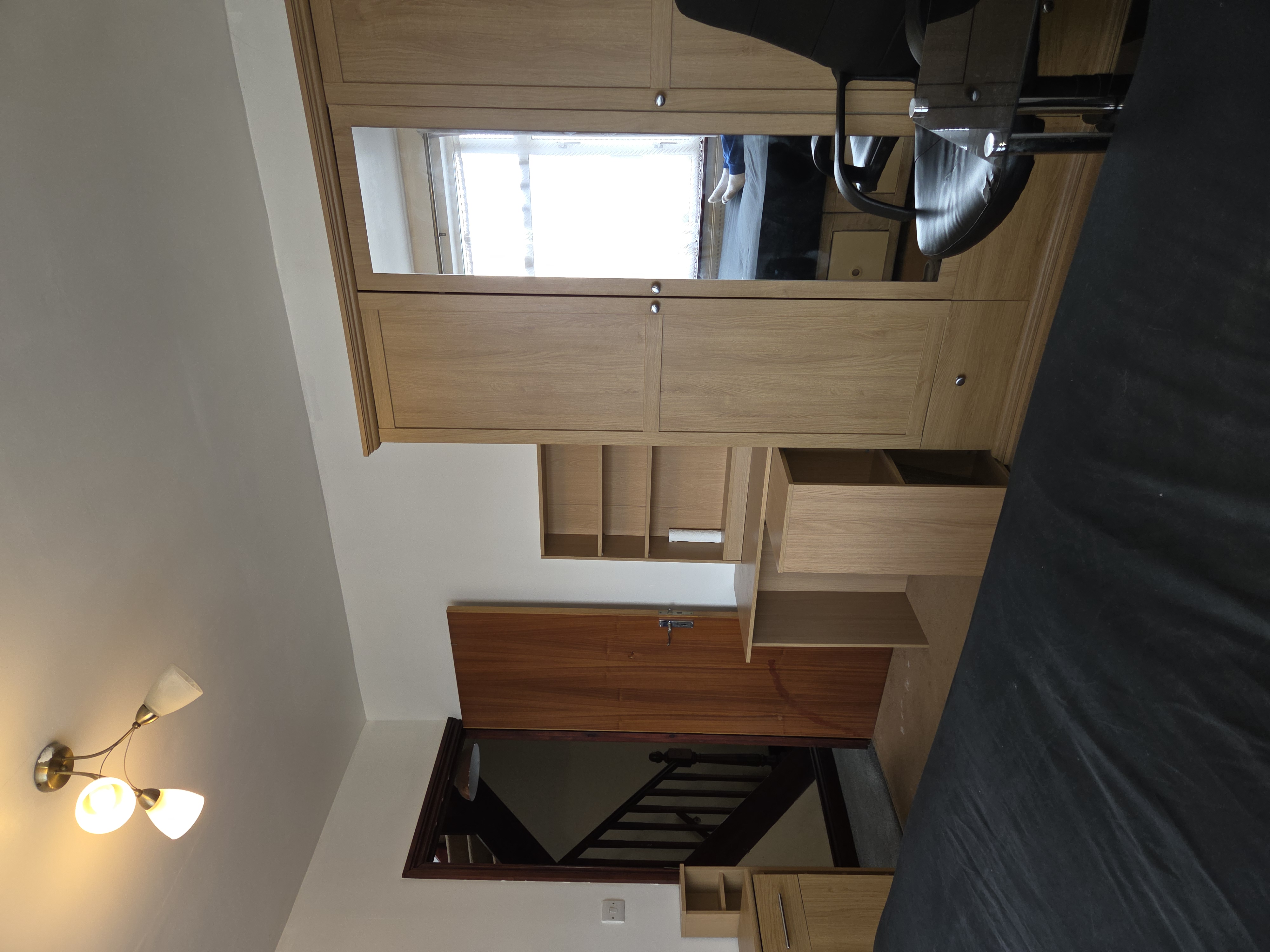 Double room in West Drayton to rent in London — photo 4