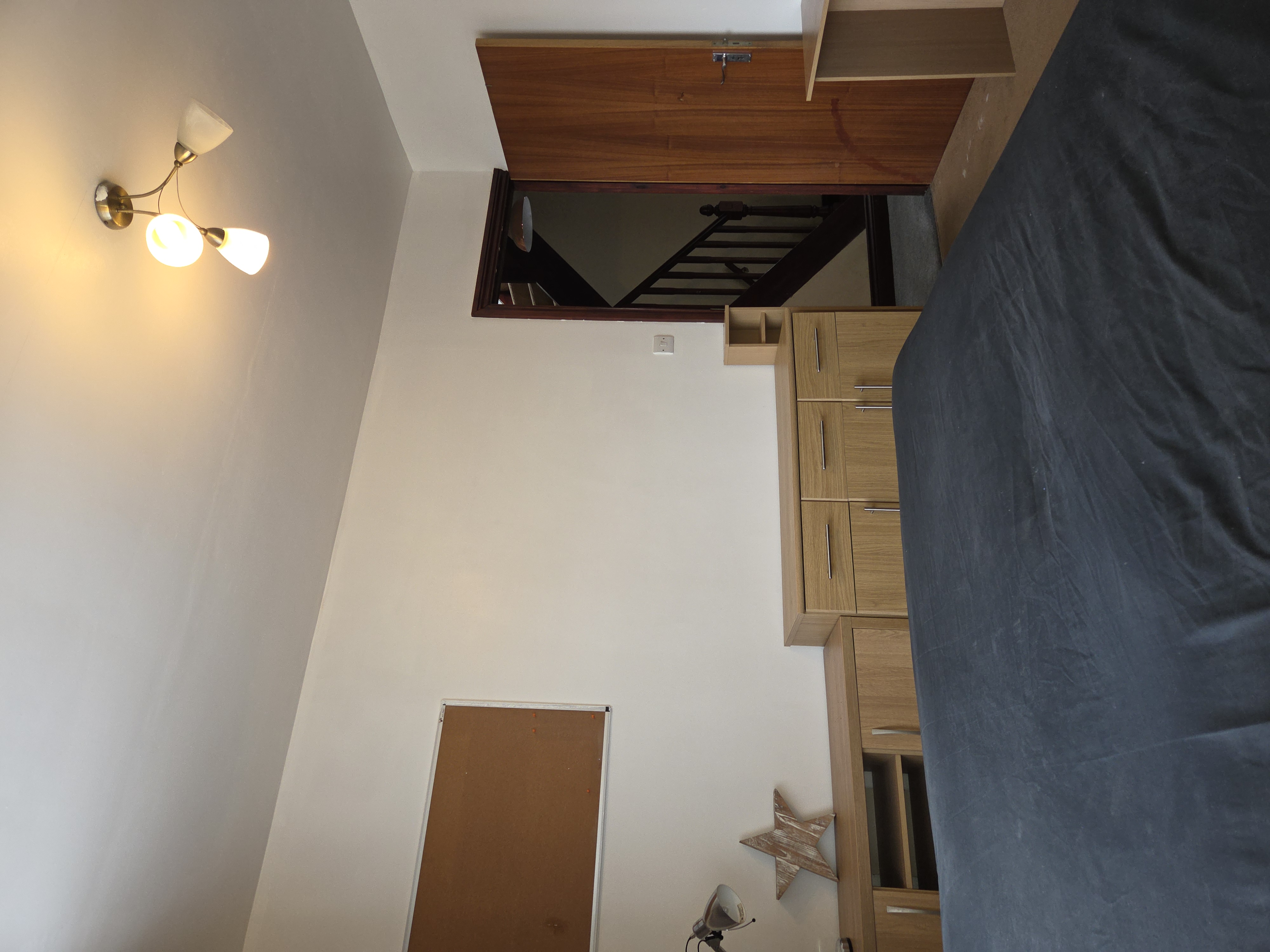 Double room in West Drayton to rent in London — photo 5