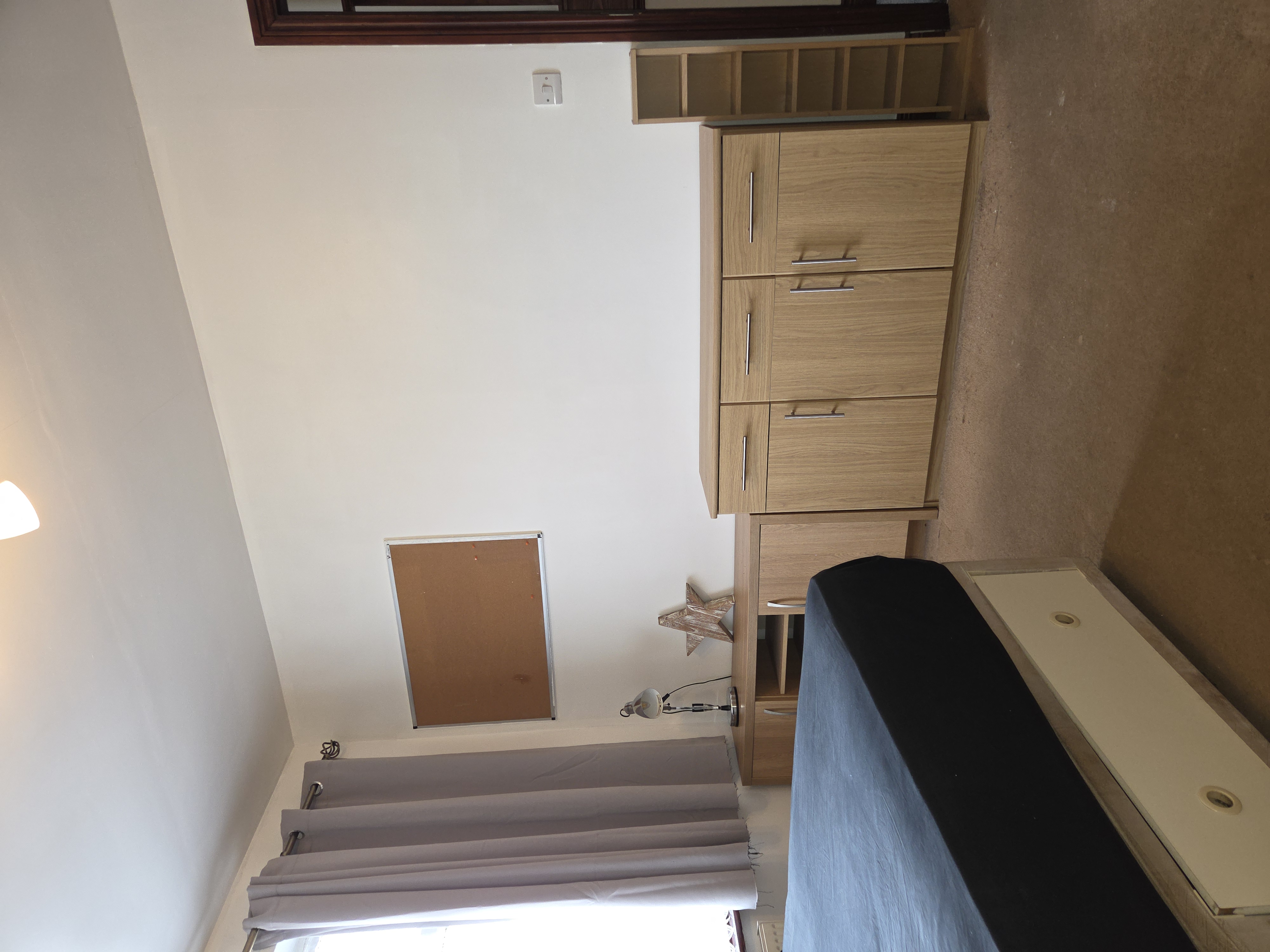 Double room in West Drayton to rent in London — photo 6