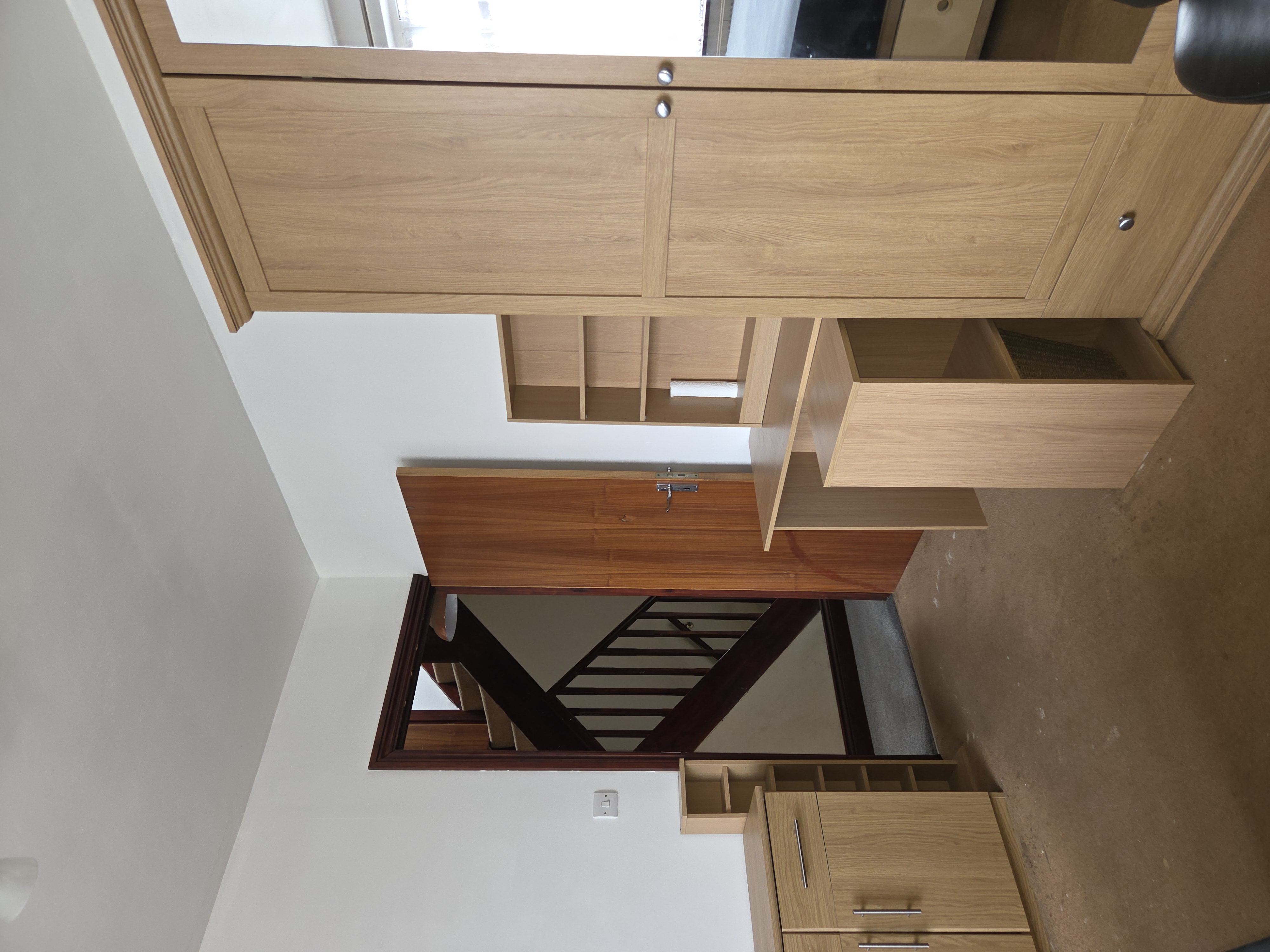 Double room in West Drayton to rent in London — photo 7