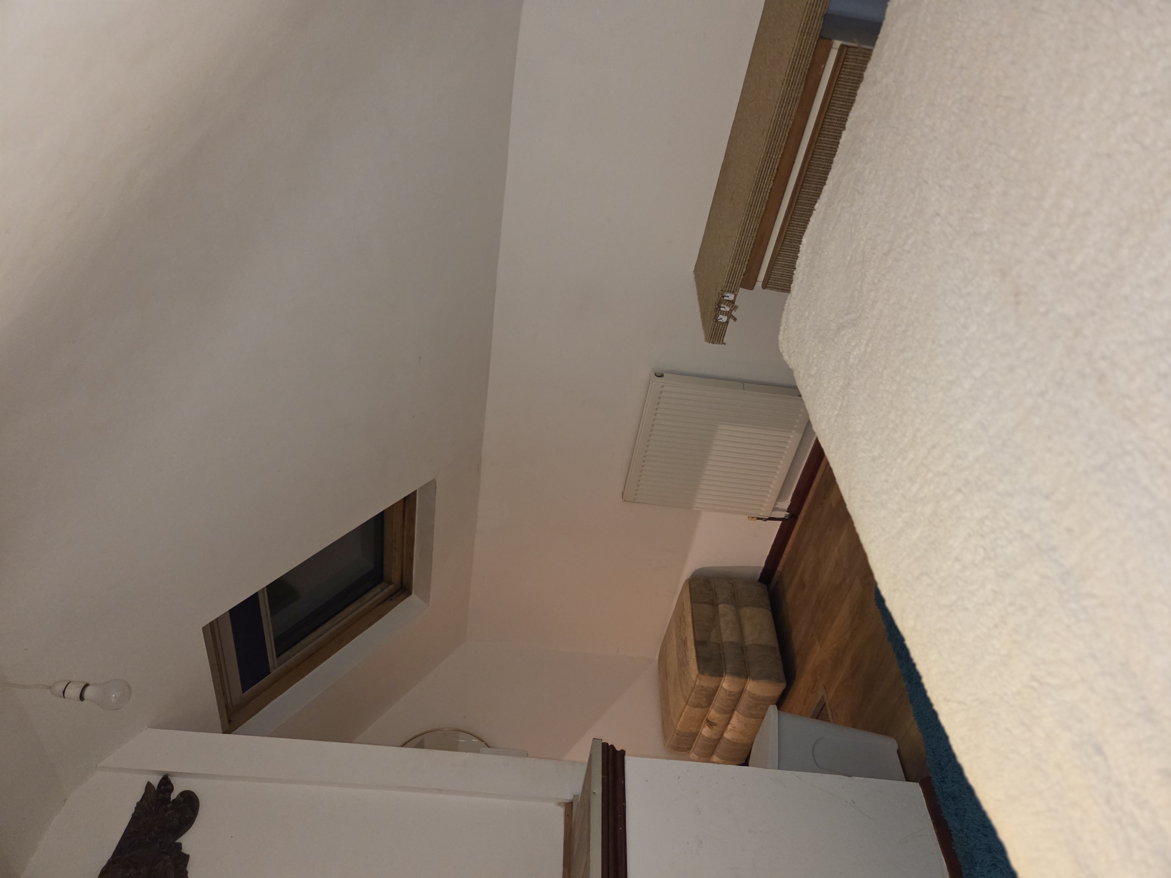 Attic room in West Drayton to rent in London — photo 4