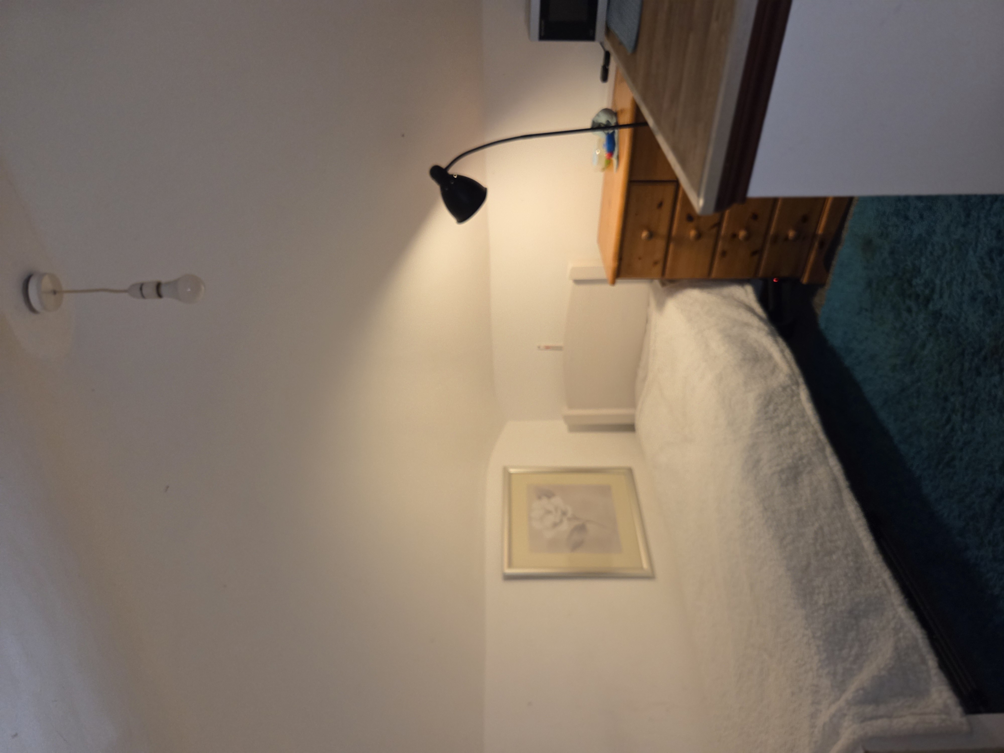 Attic room in West Drayton to rent in London — photo 5