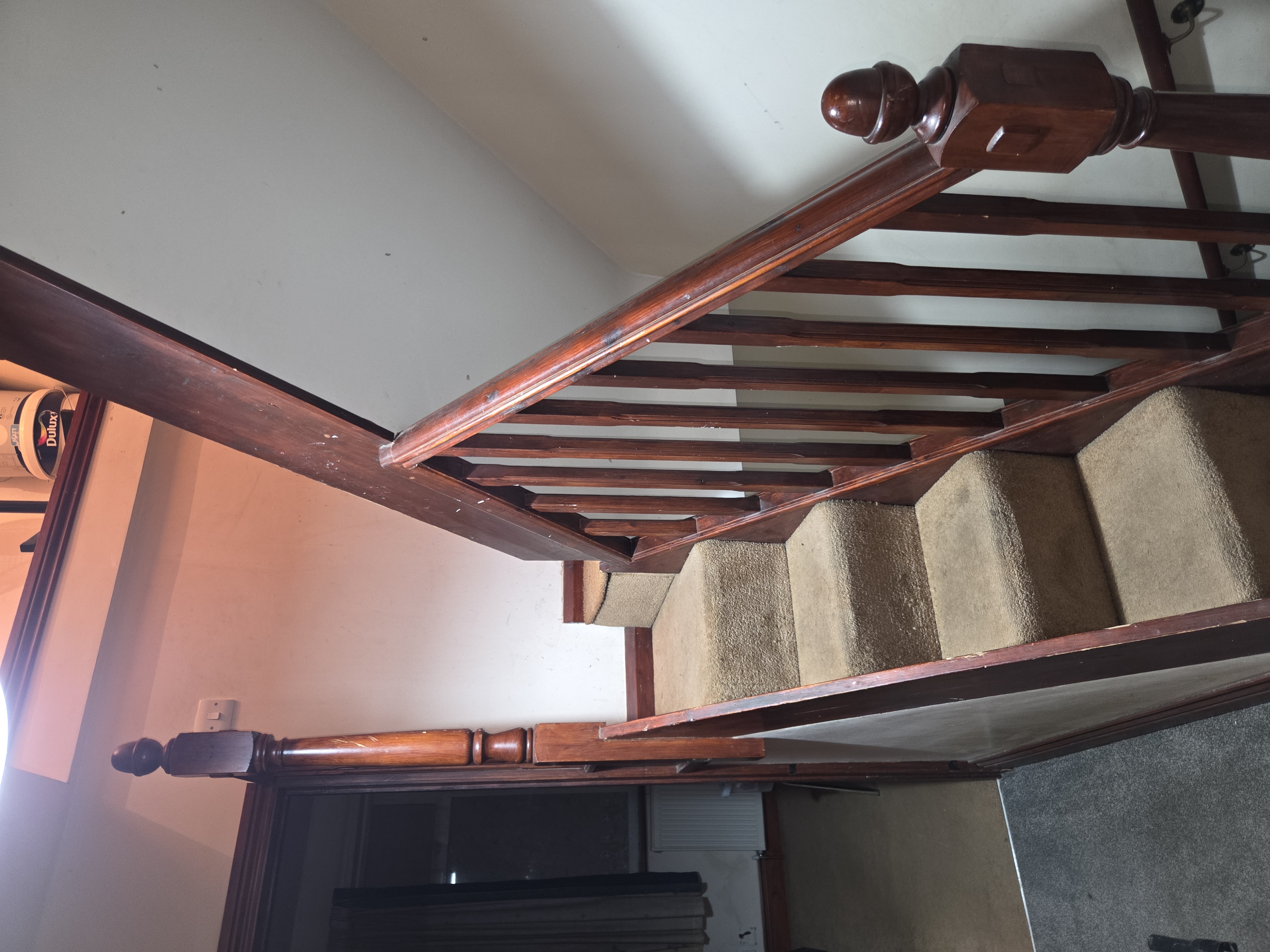 Attic room in West Drayton to rent in London — photo 7