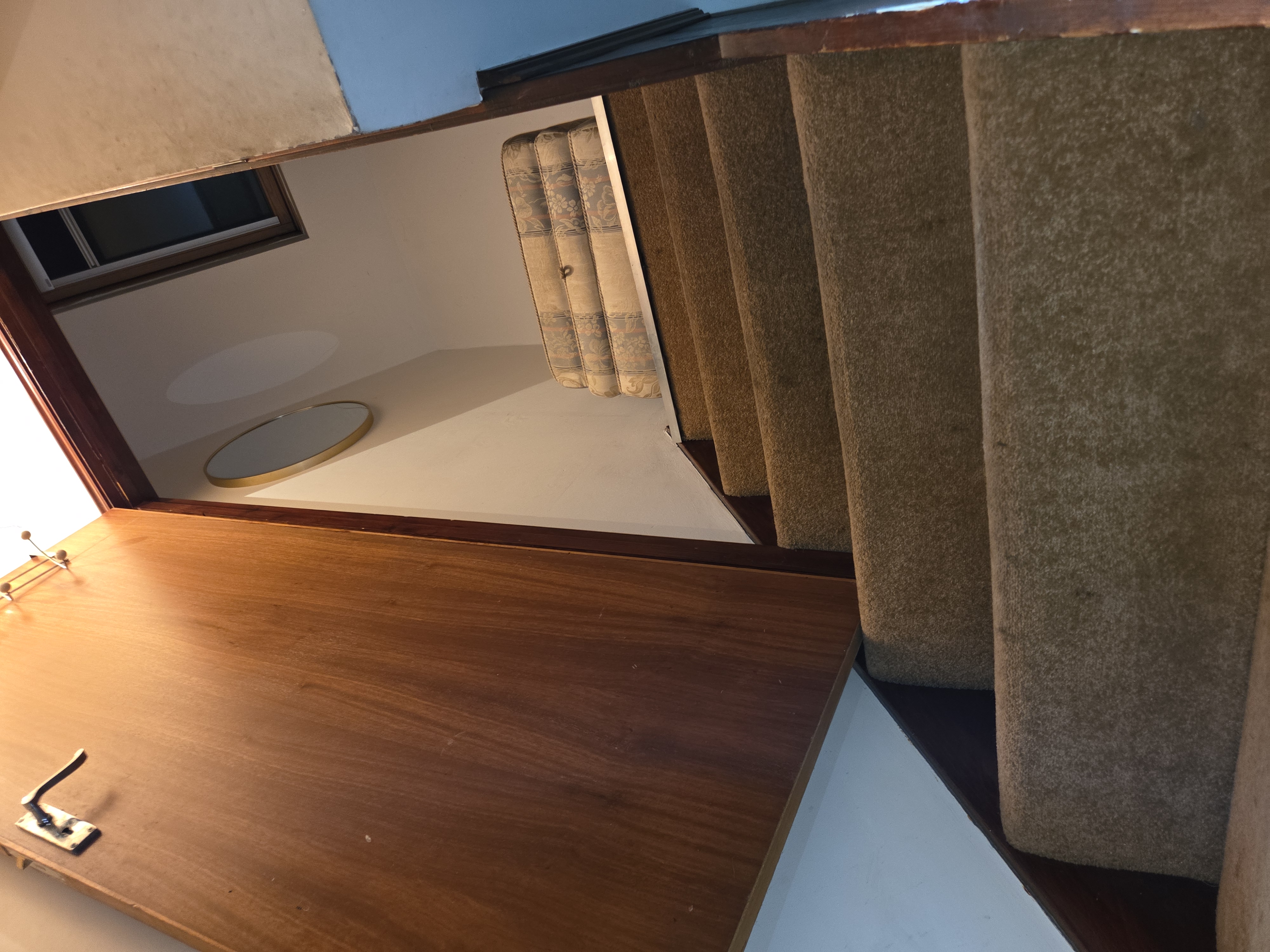 Attic room in West Drayton to rent in London — photo 8