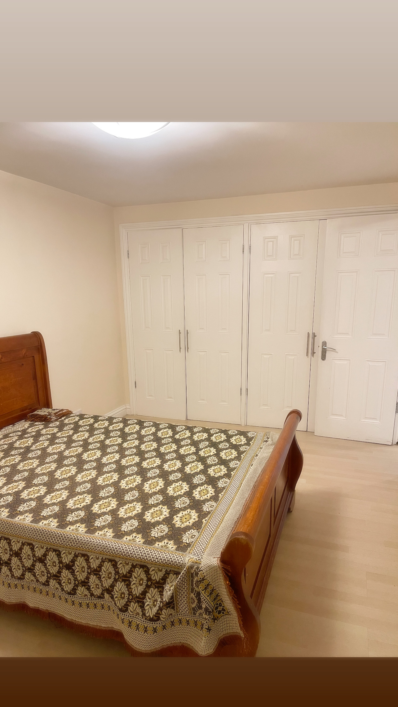 Modern Private Studio/Annex Available!!! to rent in Cippenham, Slough, London — photo 7