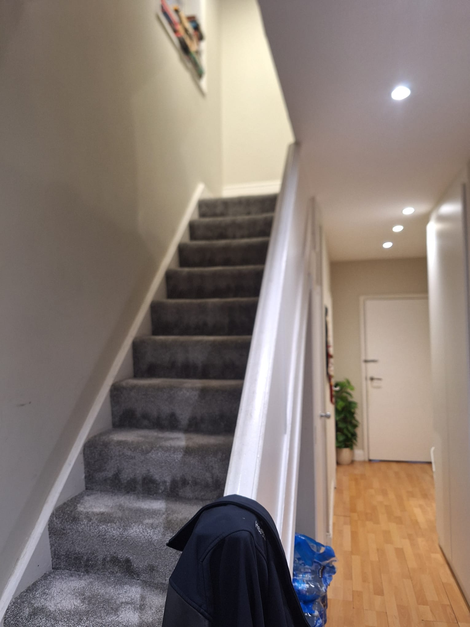 Clean double bedroom to rent in Hayes, London — photo 5