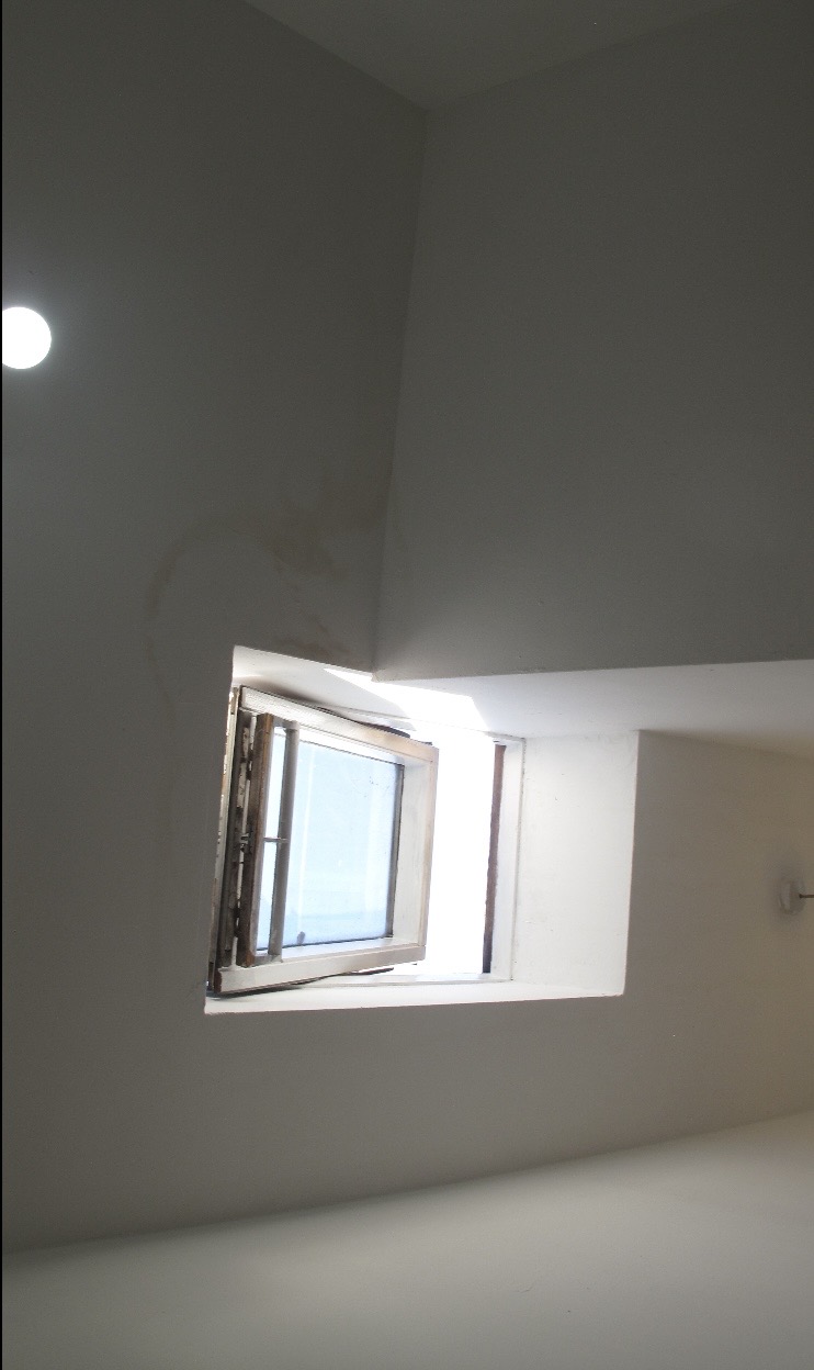 Studio flat to rent in London — photo 15