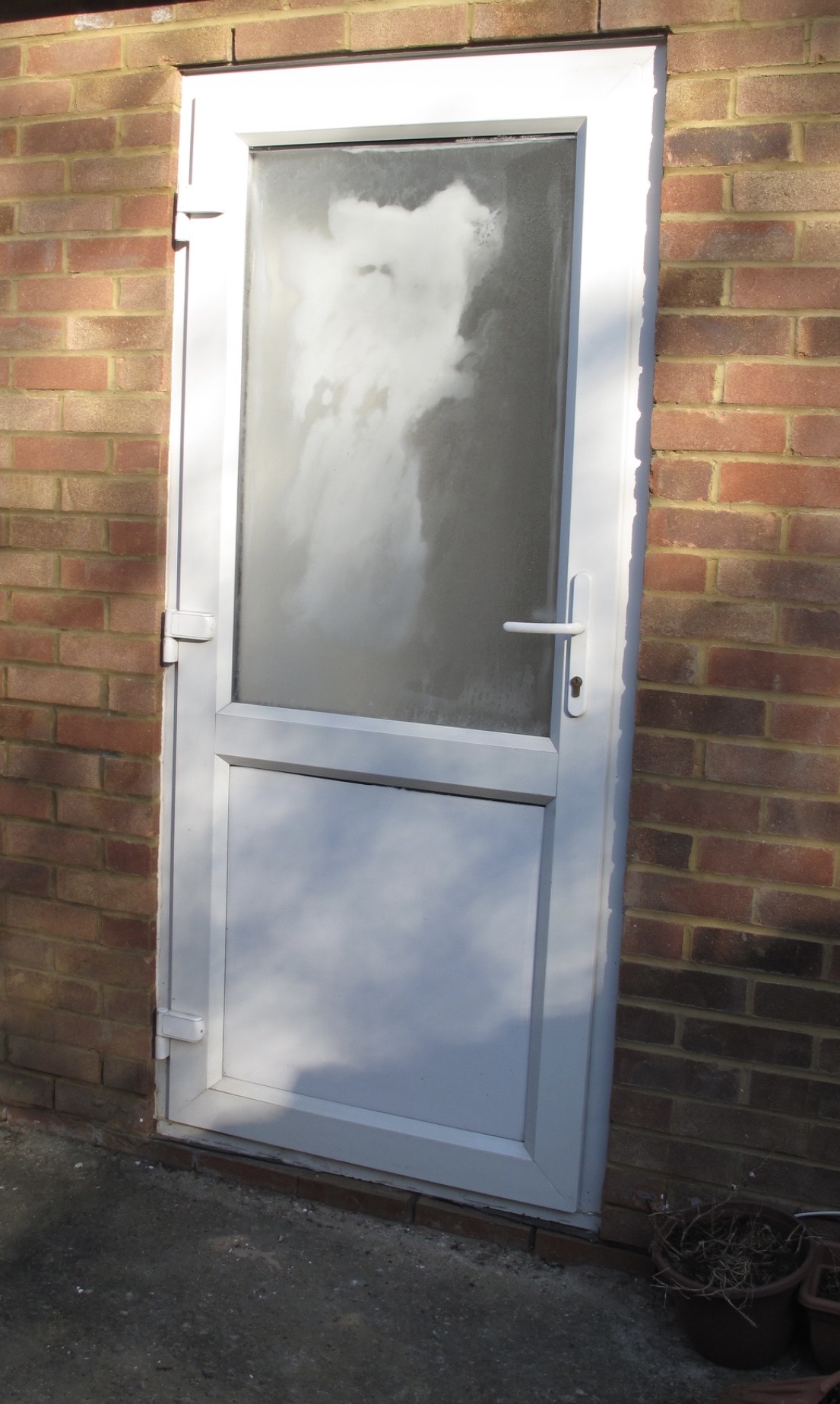 Studio flat to rent in London — photo 16