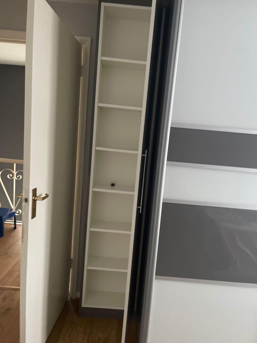 Double Bedroom for rent in Uxbridge, London — photo 3