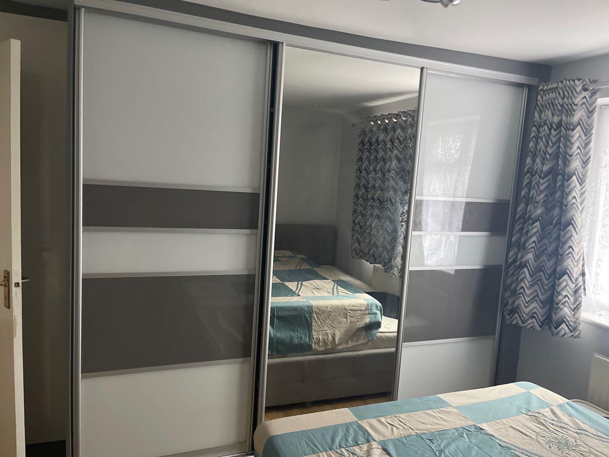 Double Bedroom for rent in Uxbridge, London — photo 2