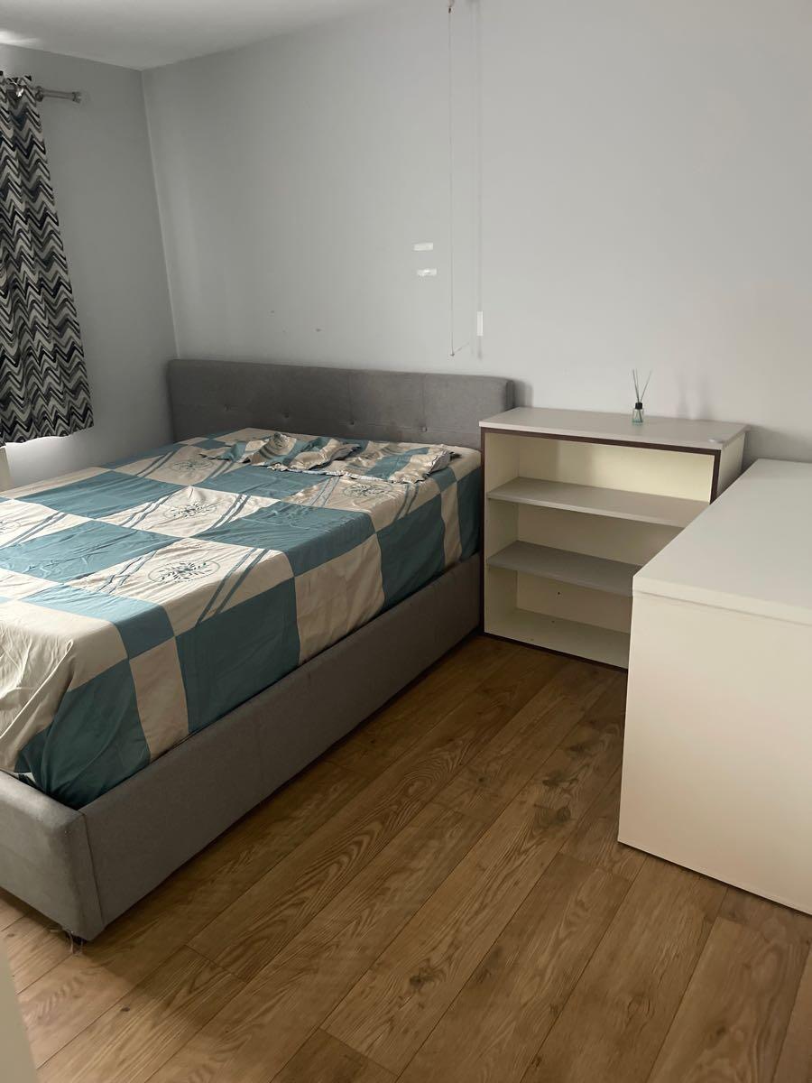 Double Bedroom for rent in Uxbridge, London — photo 1