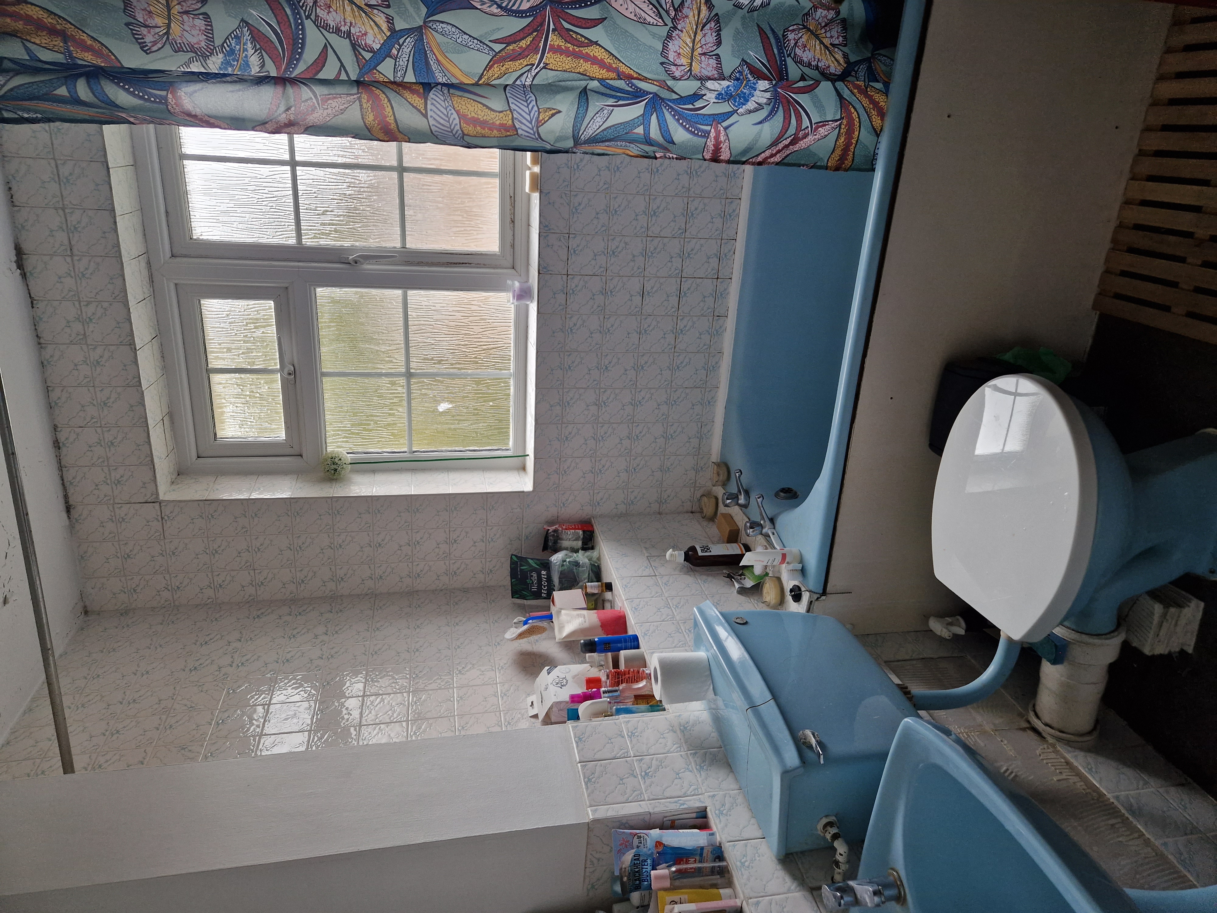 Double room available in Staines to rent in Staines, London — photo 2