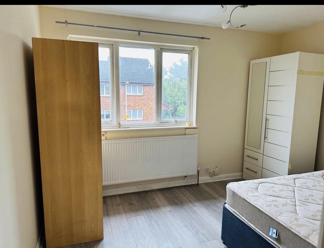 Room for rent in Hillingdon, London — photo 2