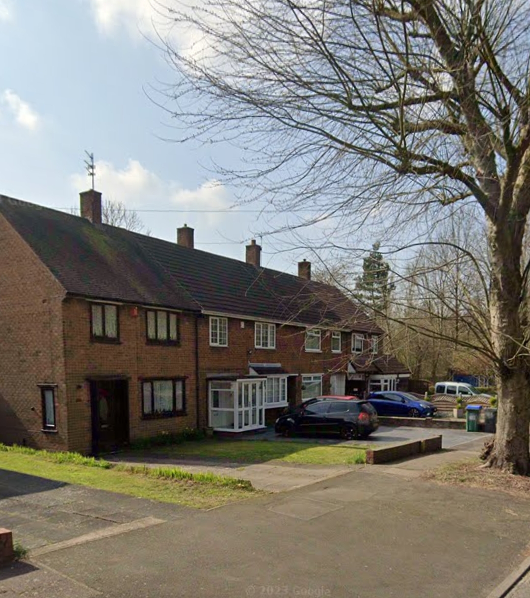 Single and double room available in west Bromwich to rent in Birmingham, London — photo 3