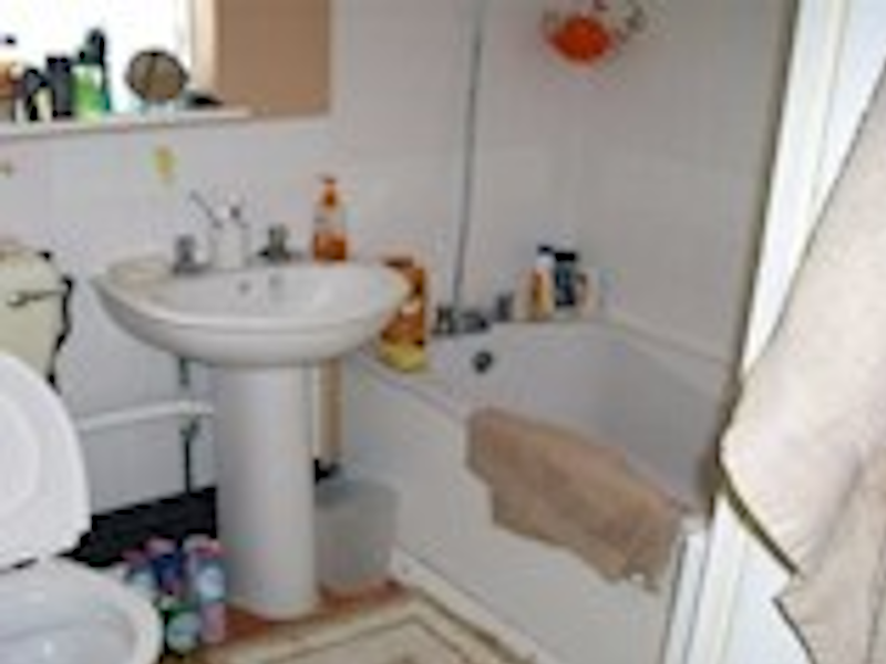 Ground Floor One Bedroom Flat for swap in Canvey Island, London — photo 1
