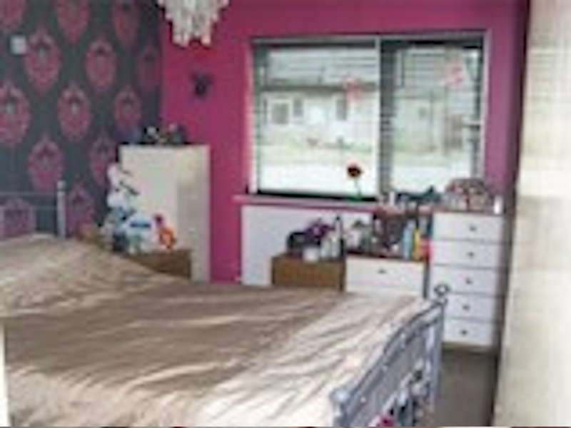 Ground Floor One Bedroom Flat for swap in Canvey Island, London — photo 2