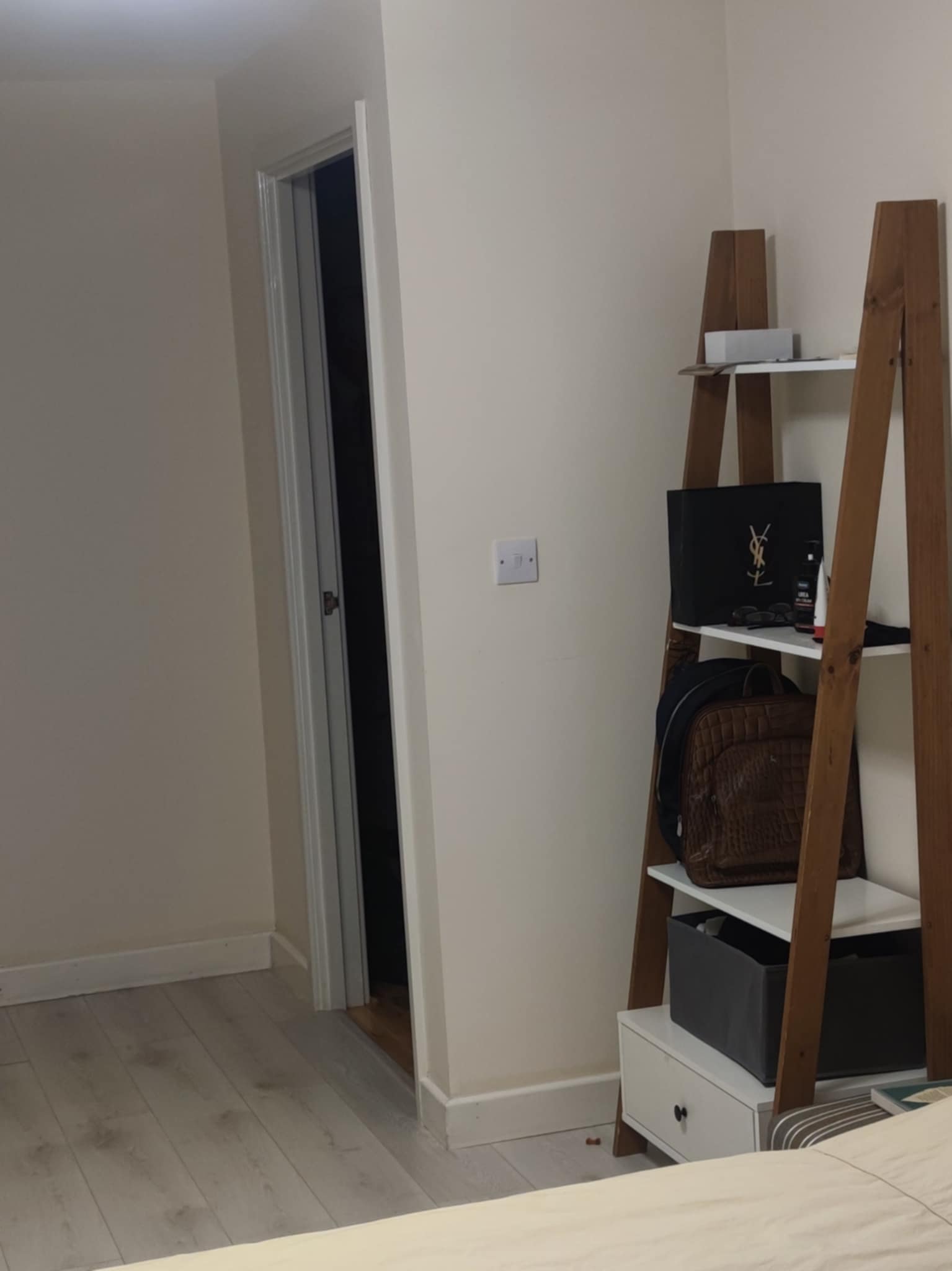 2 bedroom flat for swap in St Albans, London — photo 4