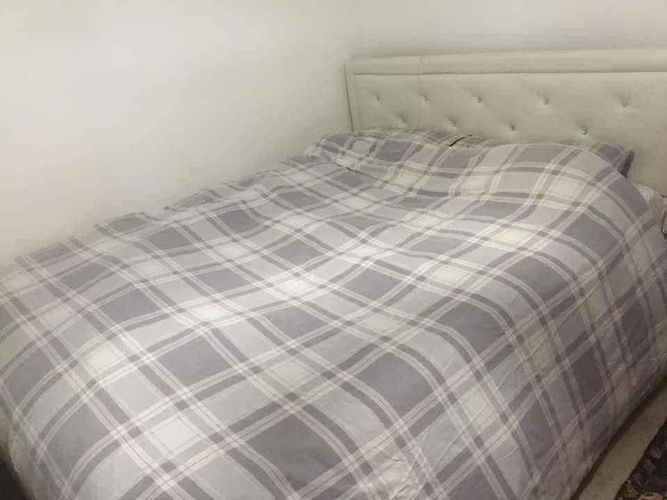 2 Bedroom Ground Floor Council Property for swap in Hove, London — photo 9