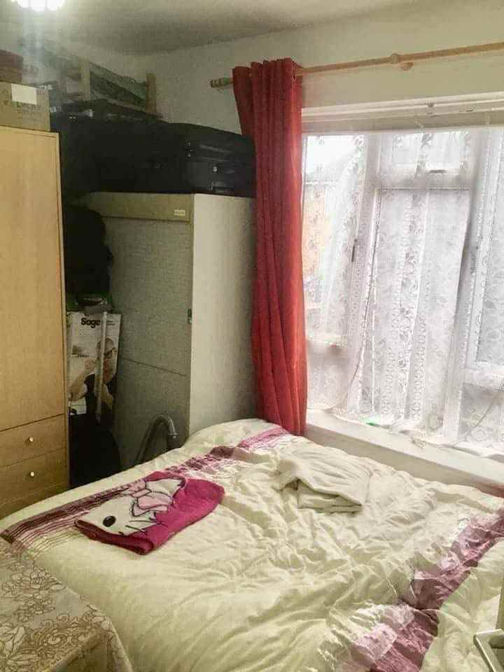 2 Bedroom Ground Floor Council Property for swap in Hove, London — photo 7