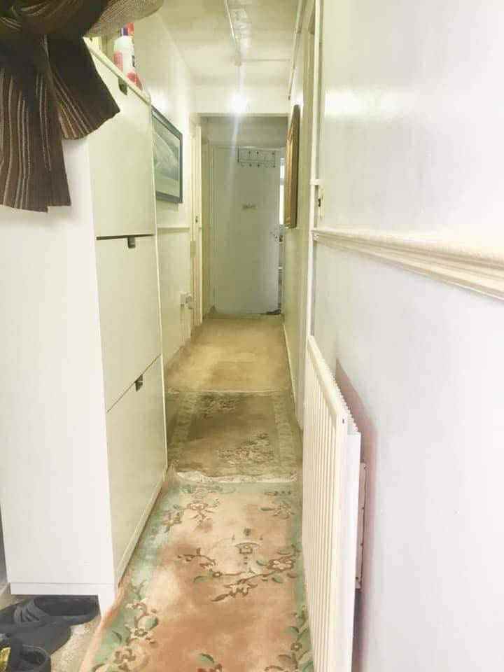 2 Bedroom Ground Floor Council Property for swap in Hove, London — photo 4
