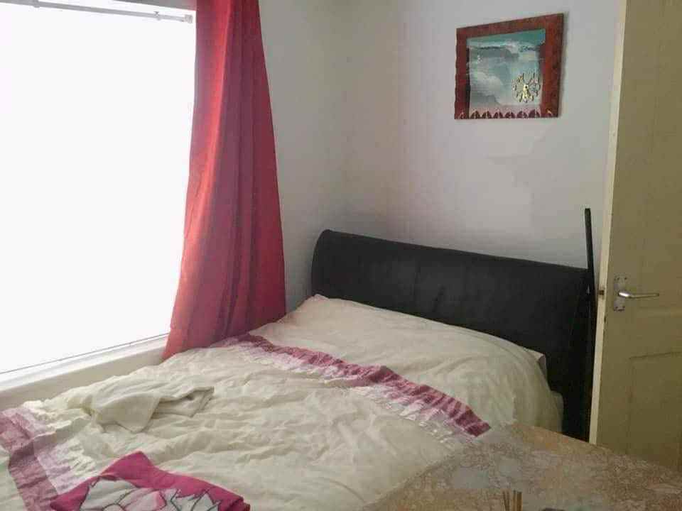 2 Bedroom Ground Floor Council Property for swap in Hove, London — photo 8