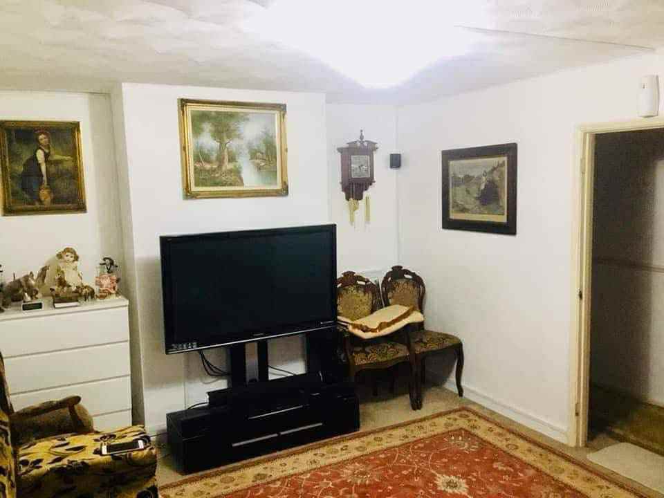 2 Bedroom Ground Floor Council Property for swap in Hove, London — photo 6
