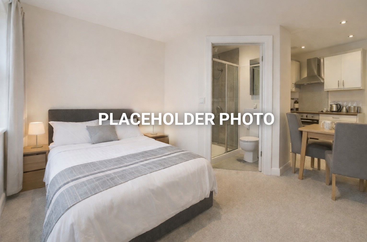 Witam mam pokoje do wynajecia na east ham to rent in East Ham, London — photo 1