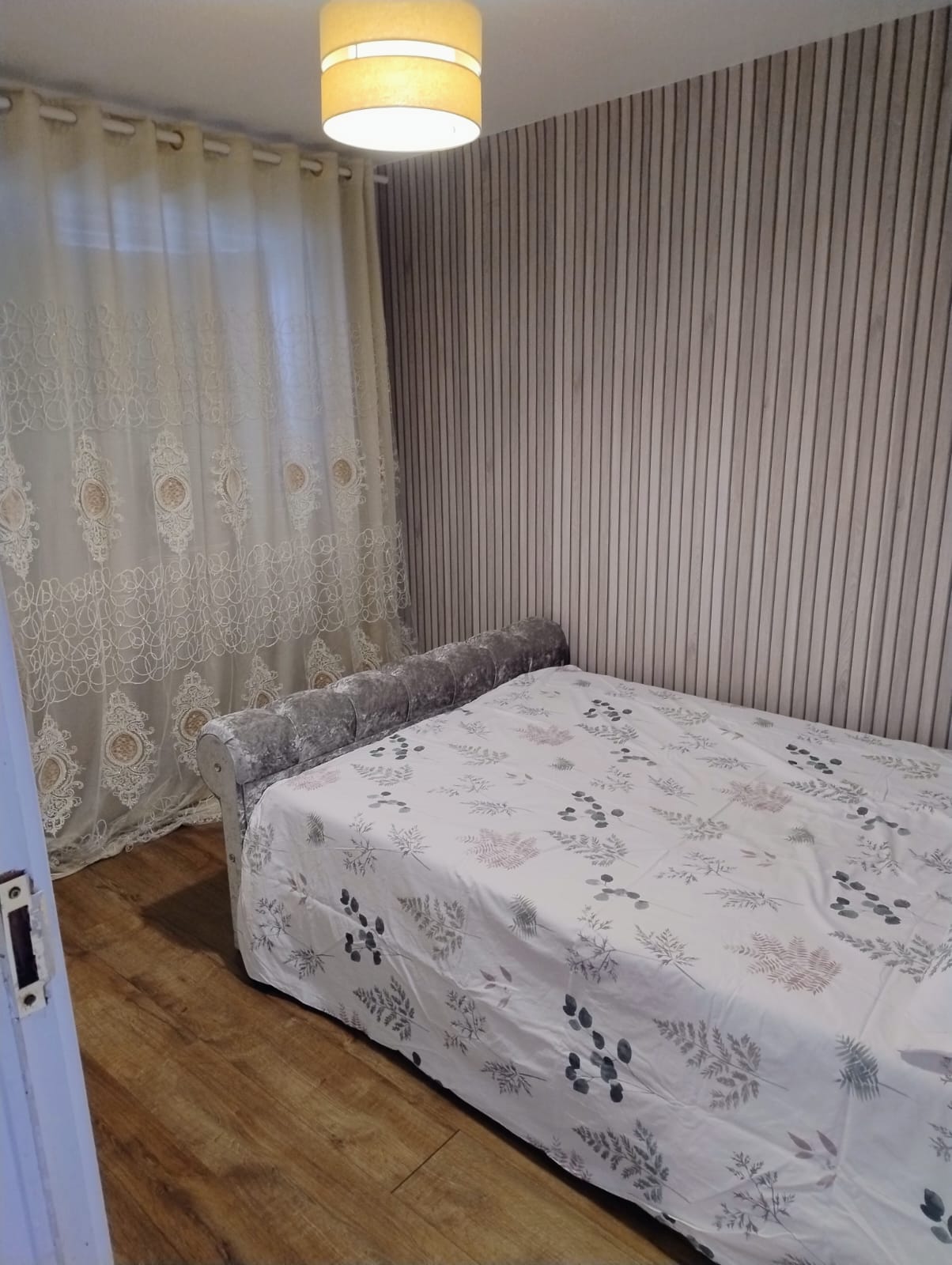 3 bed room Hyde for swap in Stockport, London — photo 5