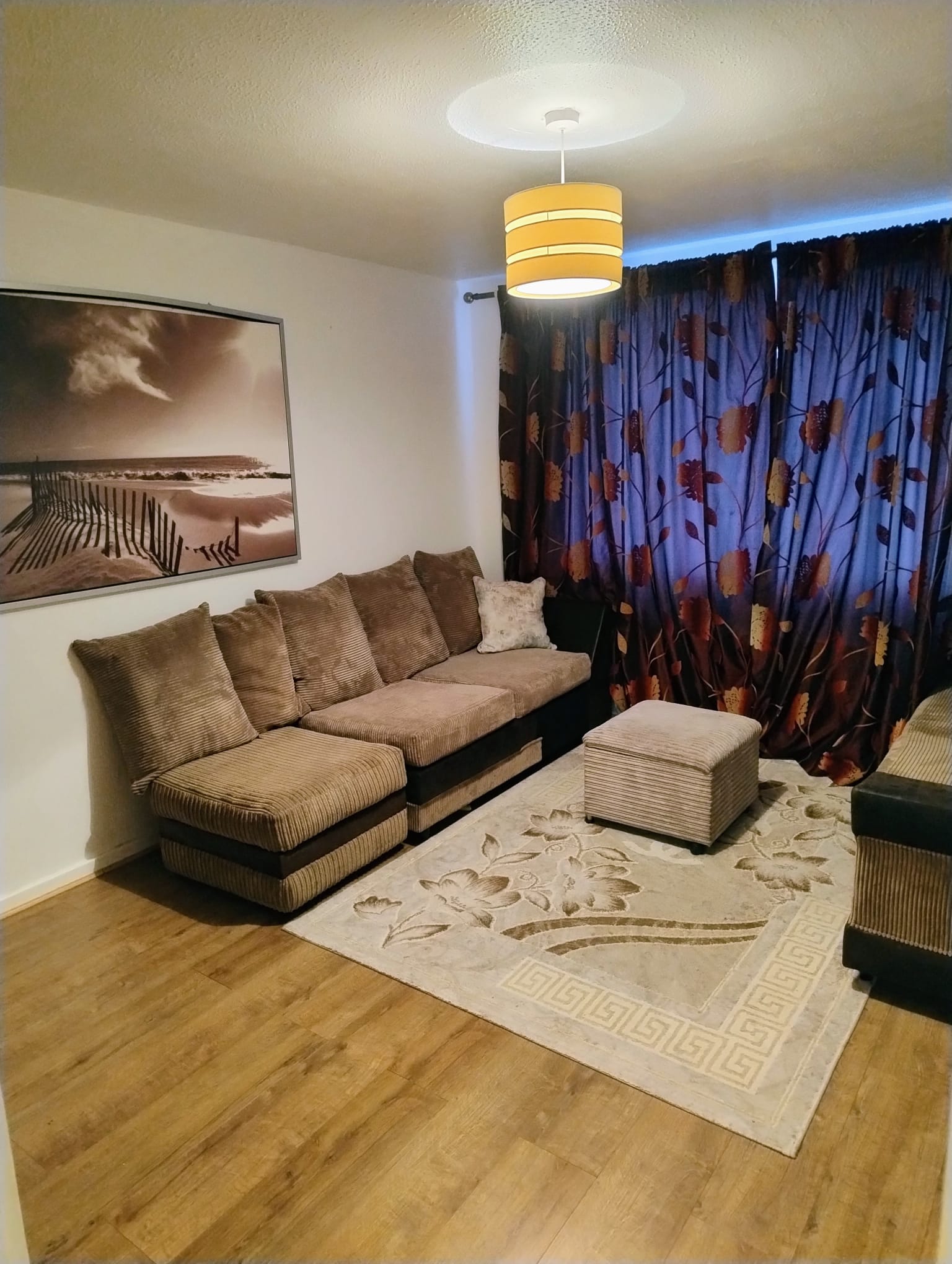 3 bed room Hyde for swap in Stockport, London — photo 11