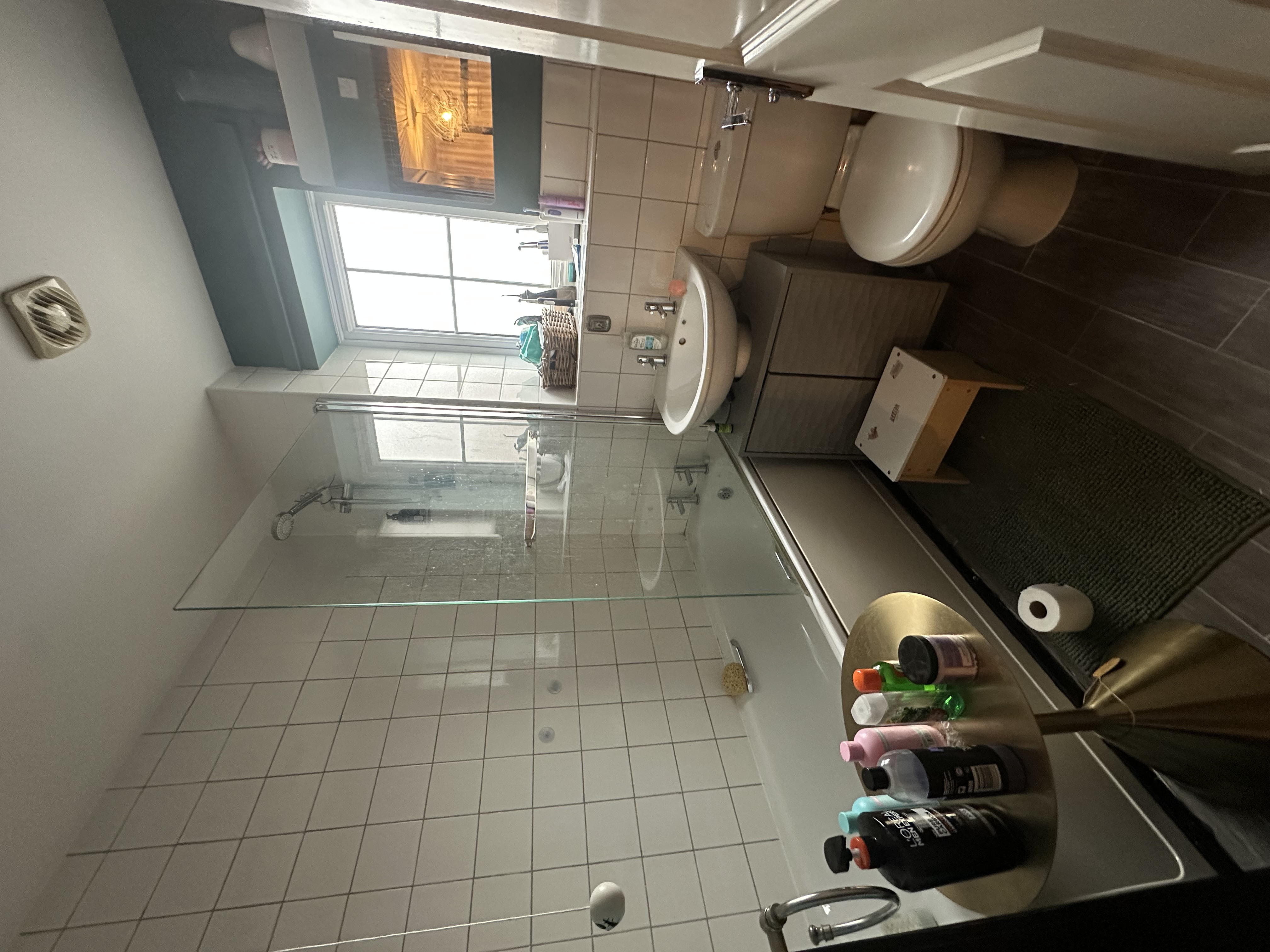 3 bedroom house in North Hykeham Lincoln for swap in Lincoln, London — photo 10
