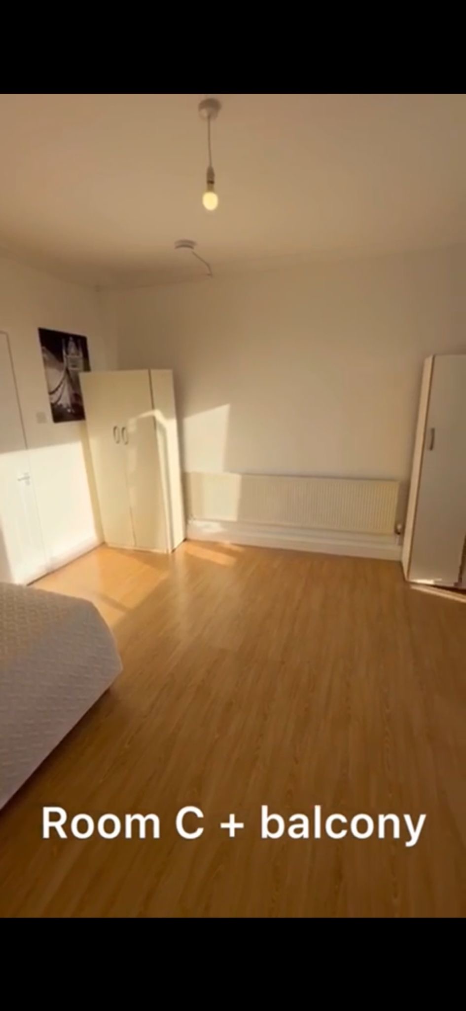 1 spacious double room available St John wood to rent in London — photo 19