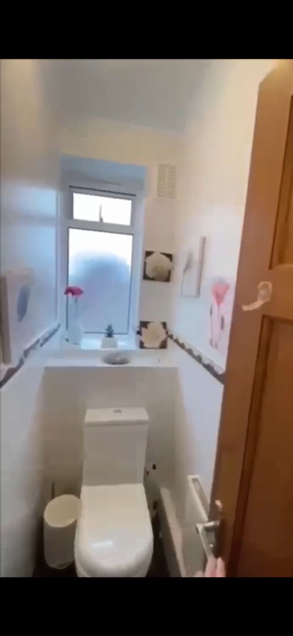 1 spacious double room available St John wood to rent in London — photo 15