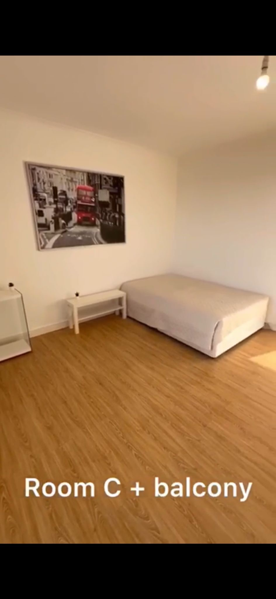 1 spacious double room available St John wood to rent in London — photo 7