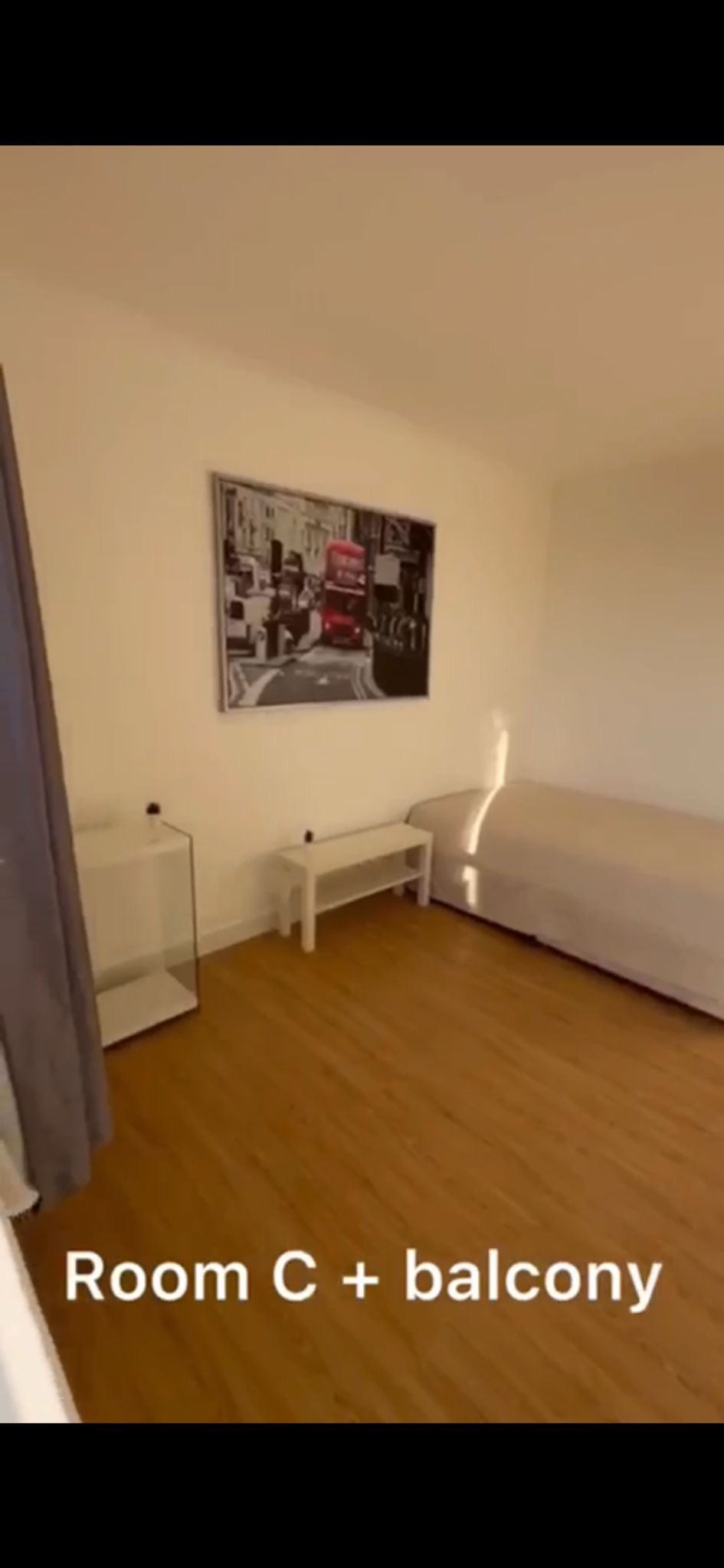 1 spacious double room available St John wood to rent in London — photo 4