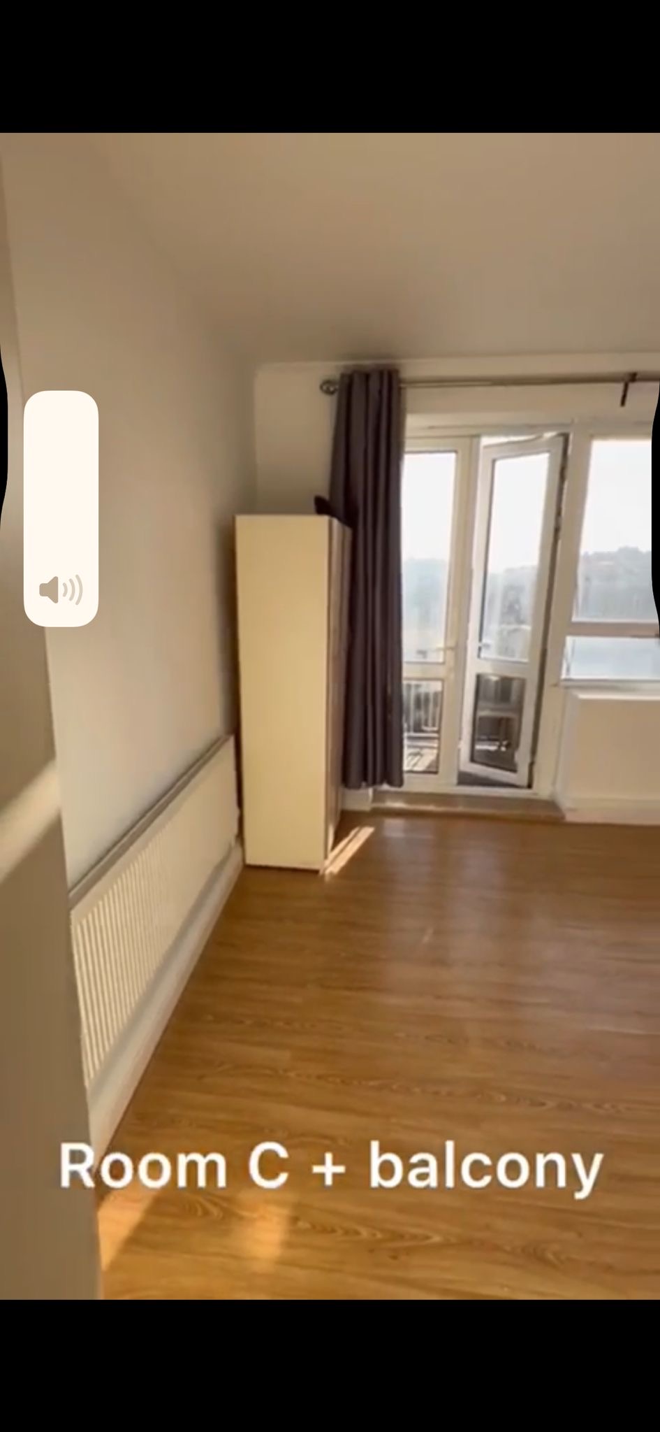 1 spacious double room available St John wood to rent in London — photo 17