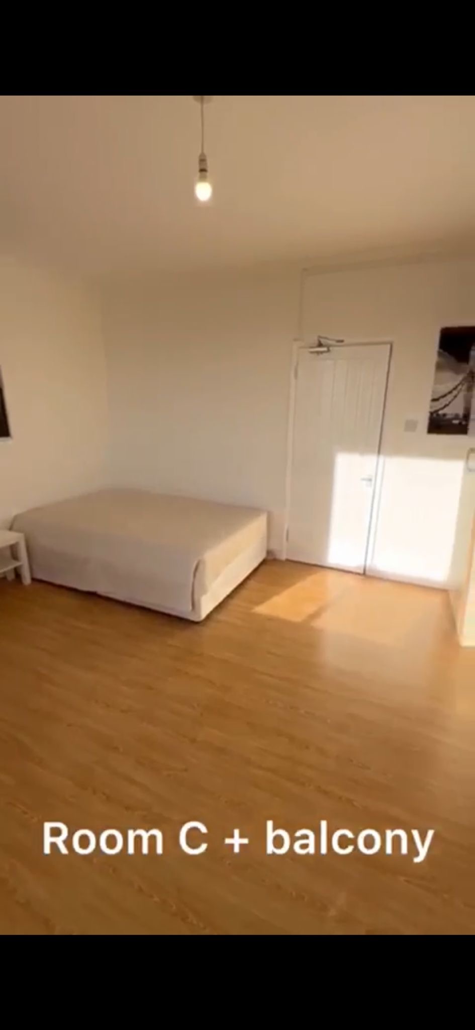 1 spacious double room available St John wood to rent in London — photo 18