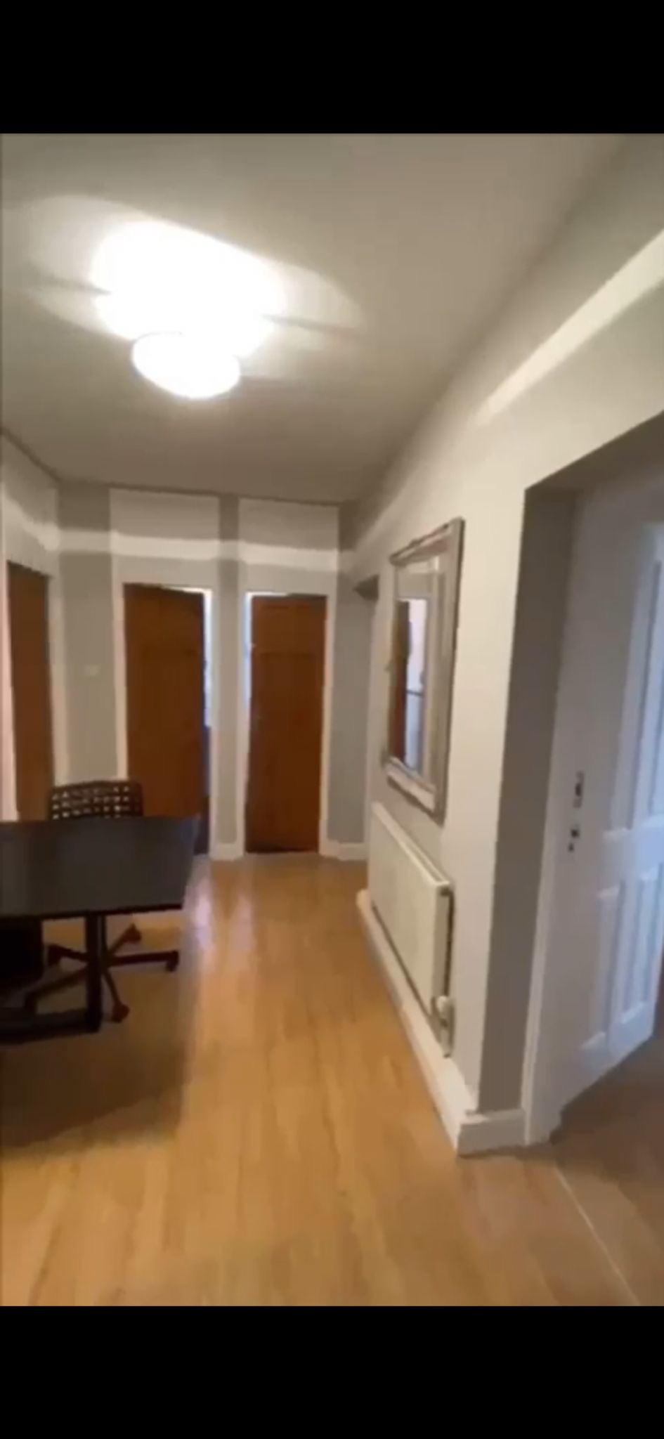 1 spacious double room available St John wood to rent in London — photo 10